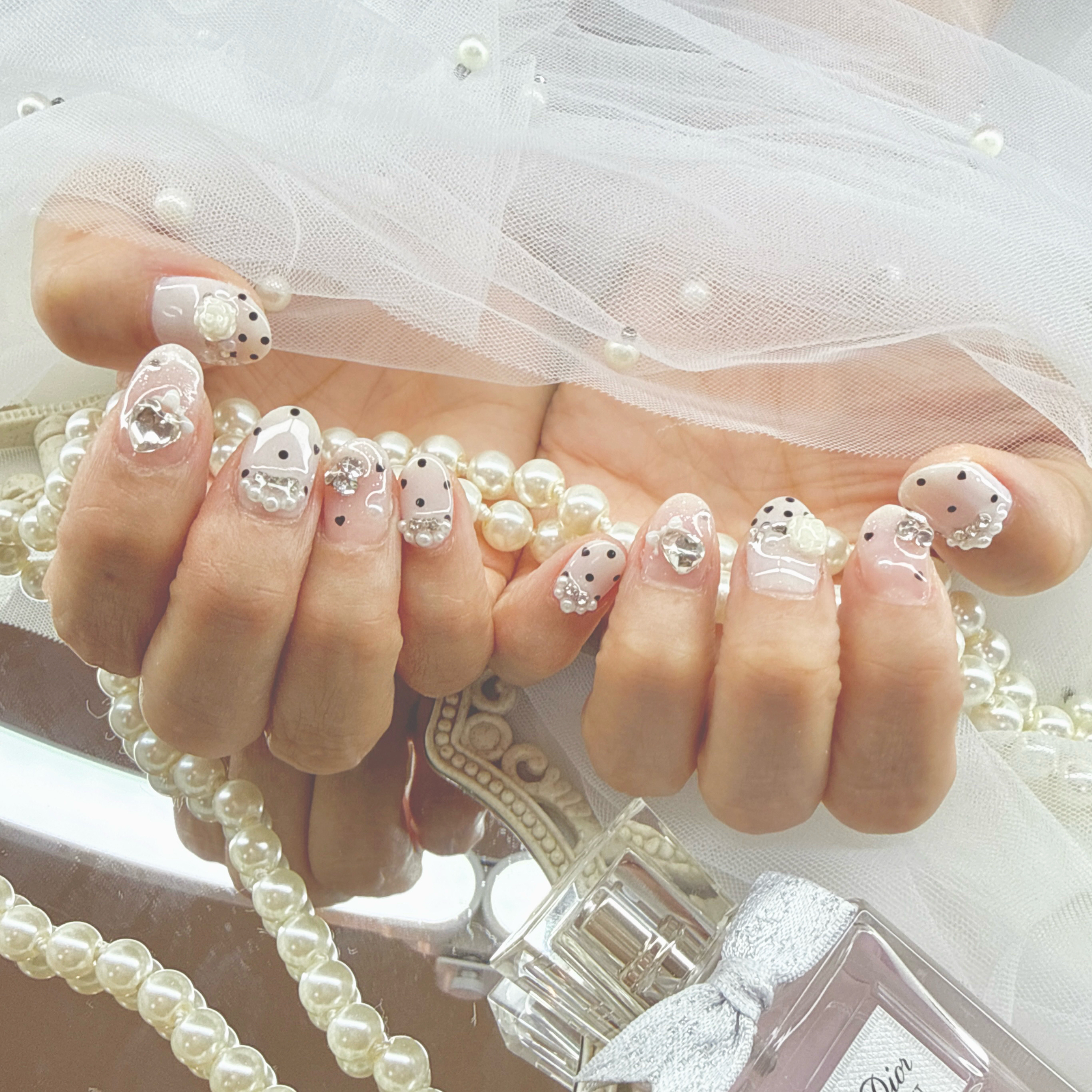 melle_nail