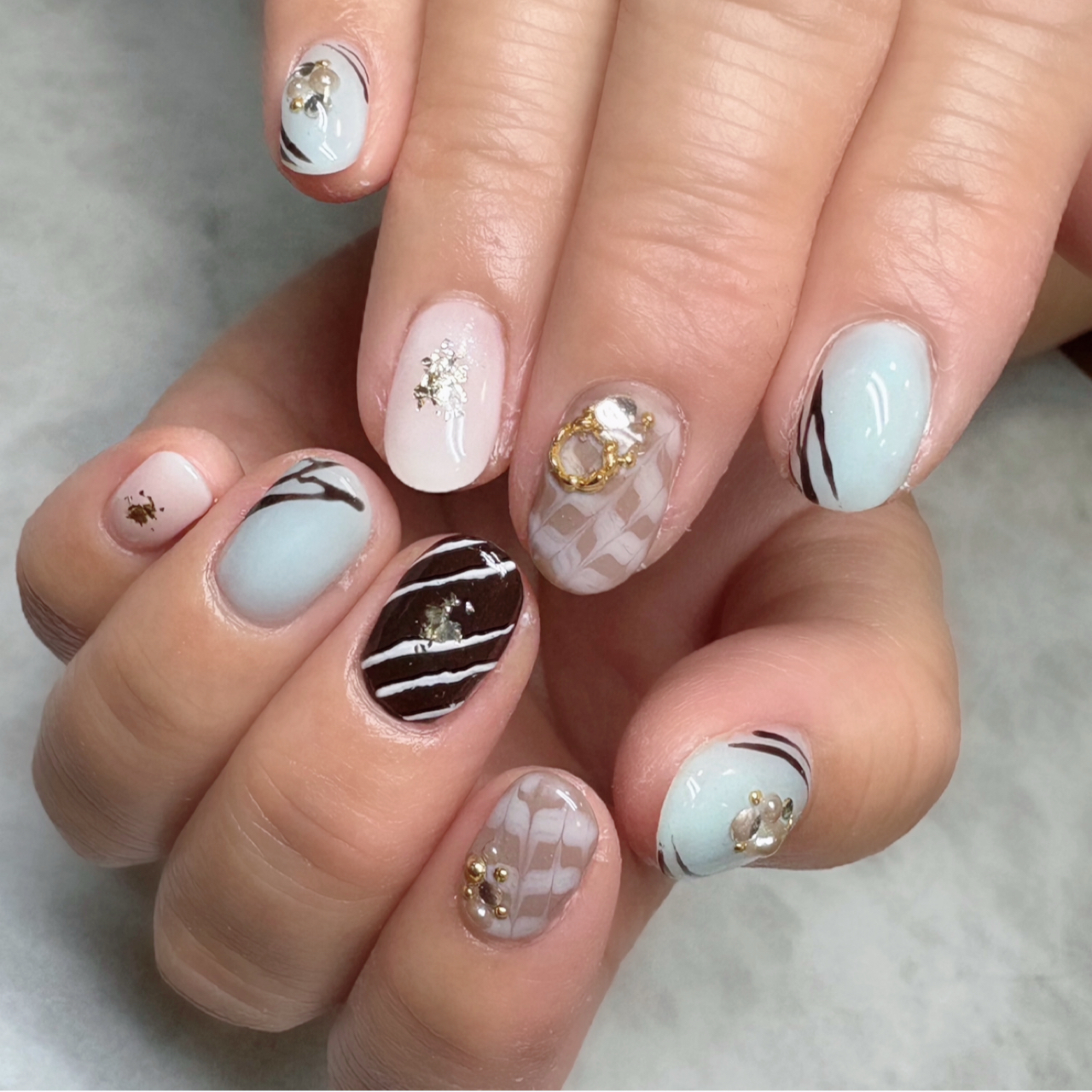LUANA.nail_Tashiro