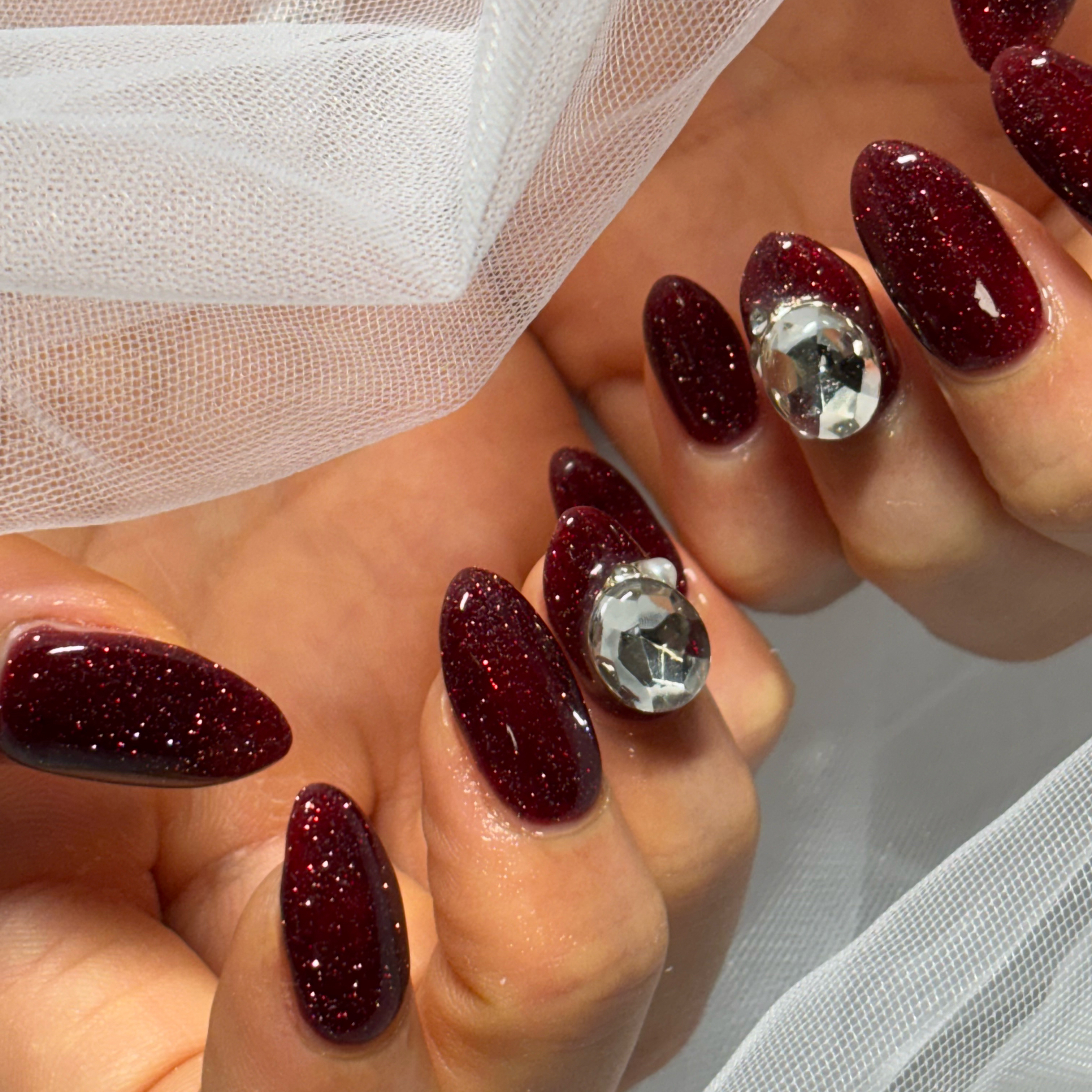 Fuji_nail