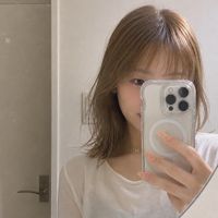 tulle.nail_