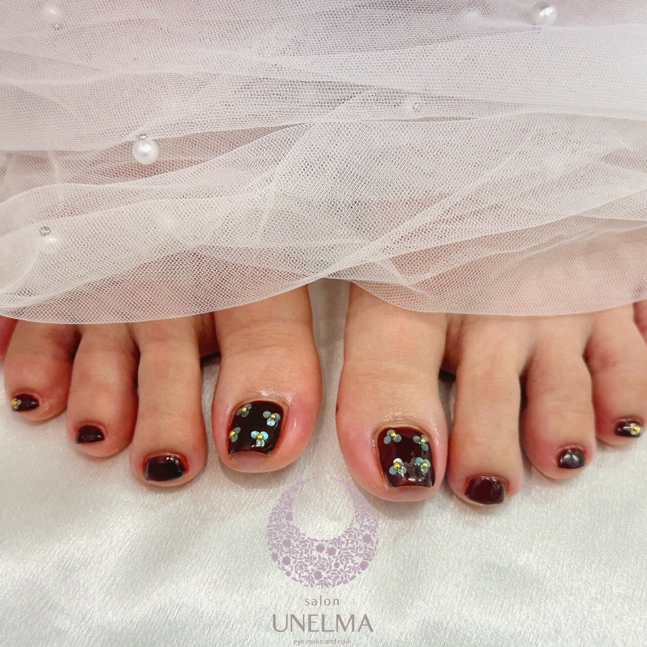 Jrnailists_Salon_little_UNELMA