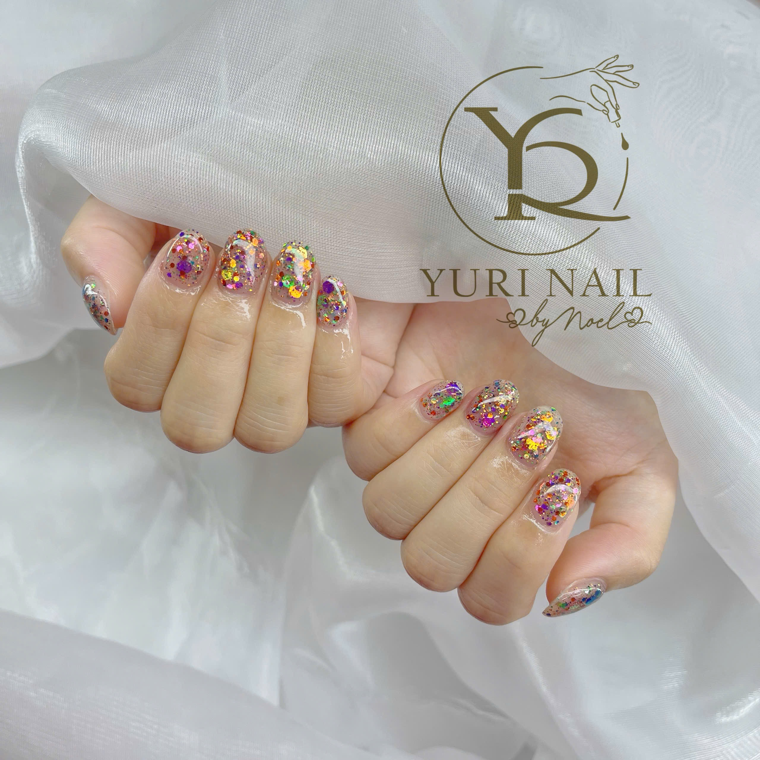 Yuri_nail_chan