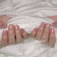 nail.mika