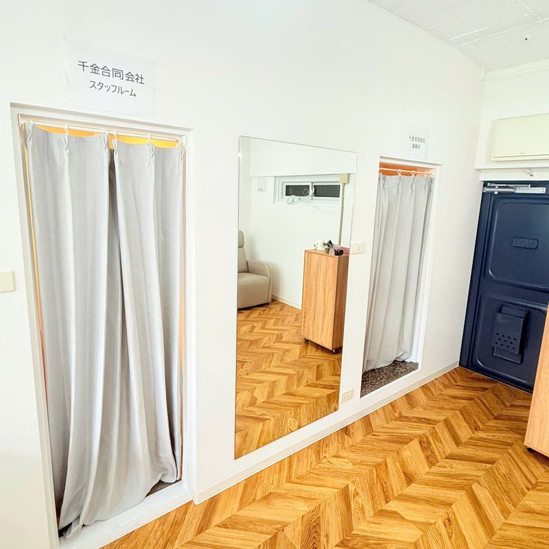 Kaori Nail STUDIO