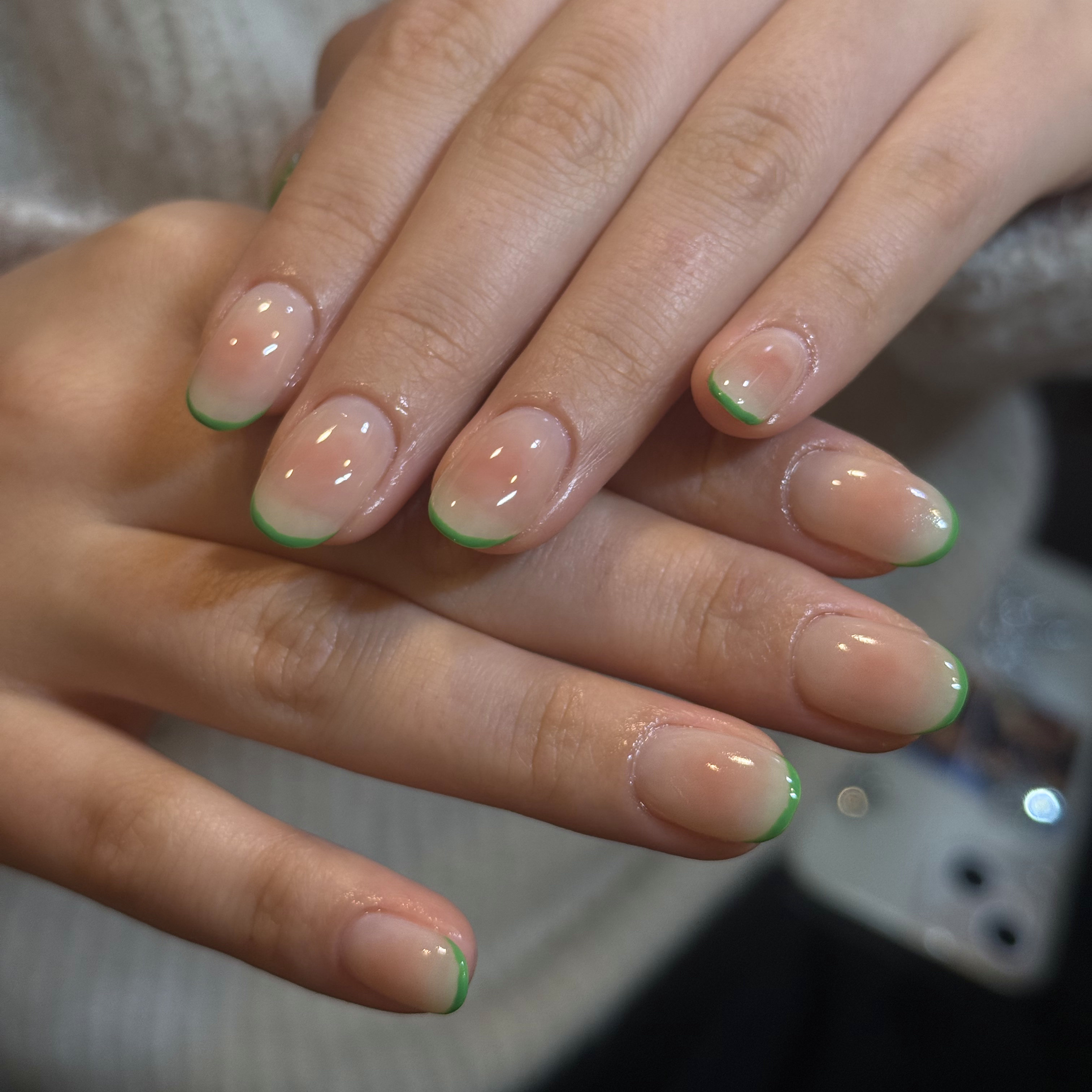 filonnail.kotone