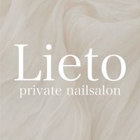 Lieto_nail