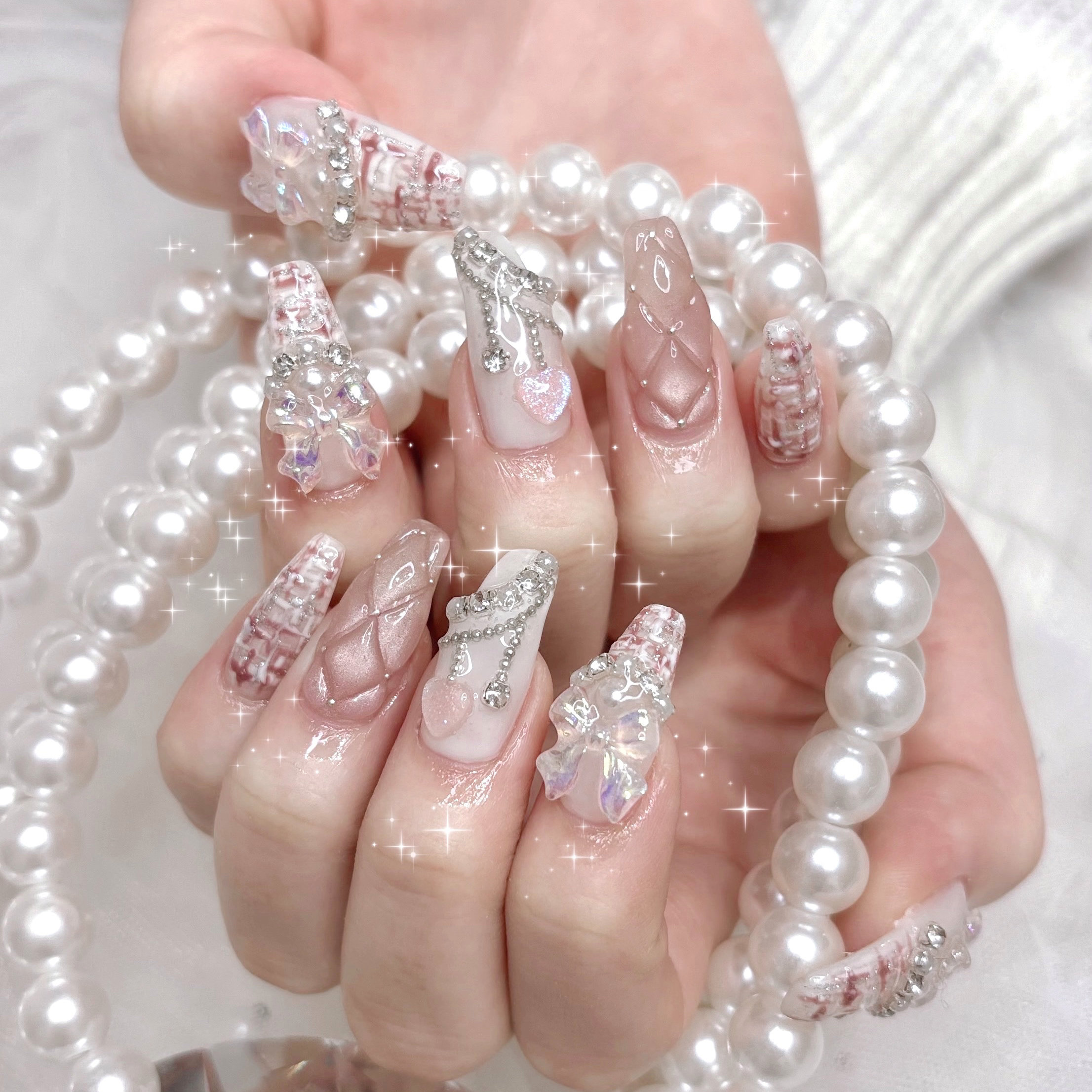 nail_yuzu