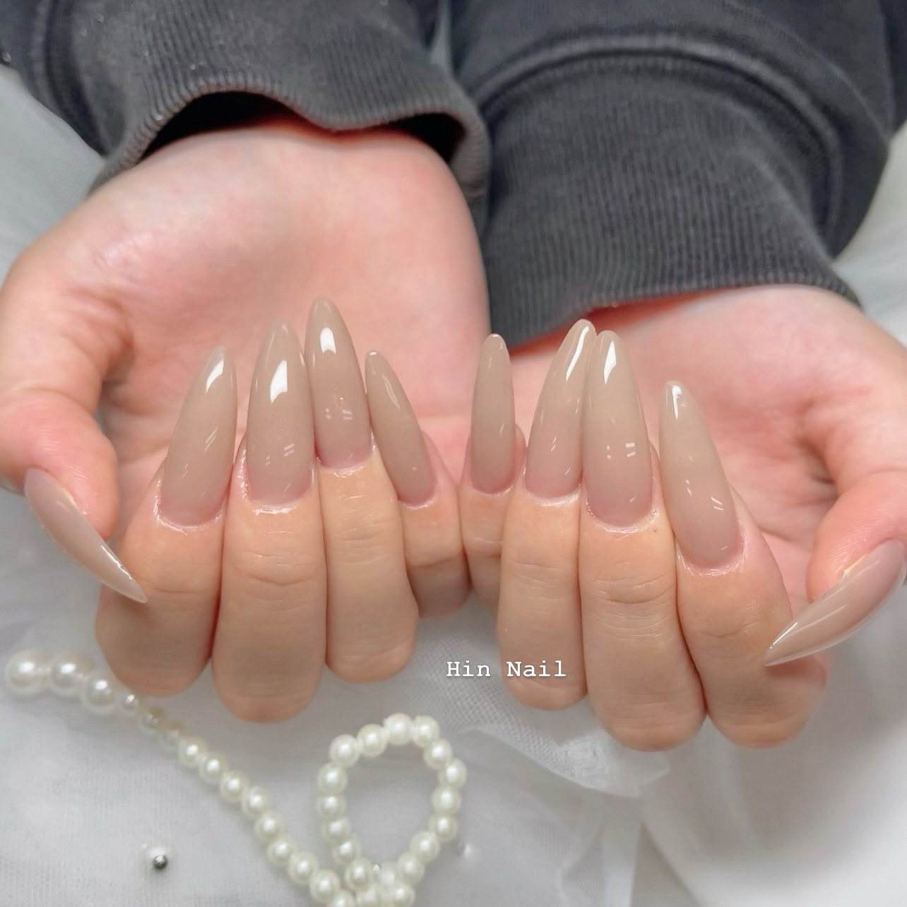 Hin_Nail