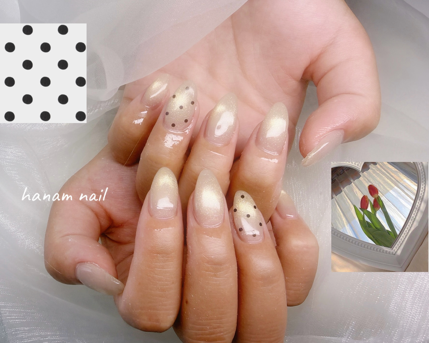 hanam_nail4
