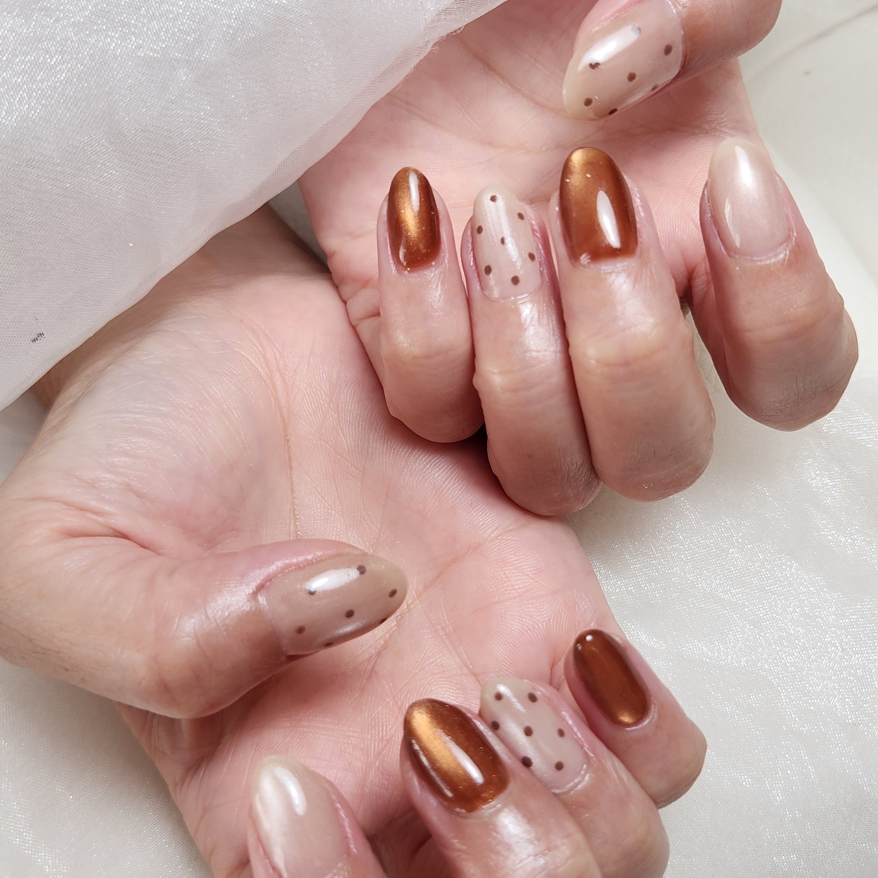 Nailroomno.3