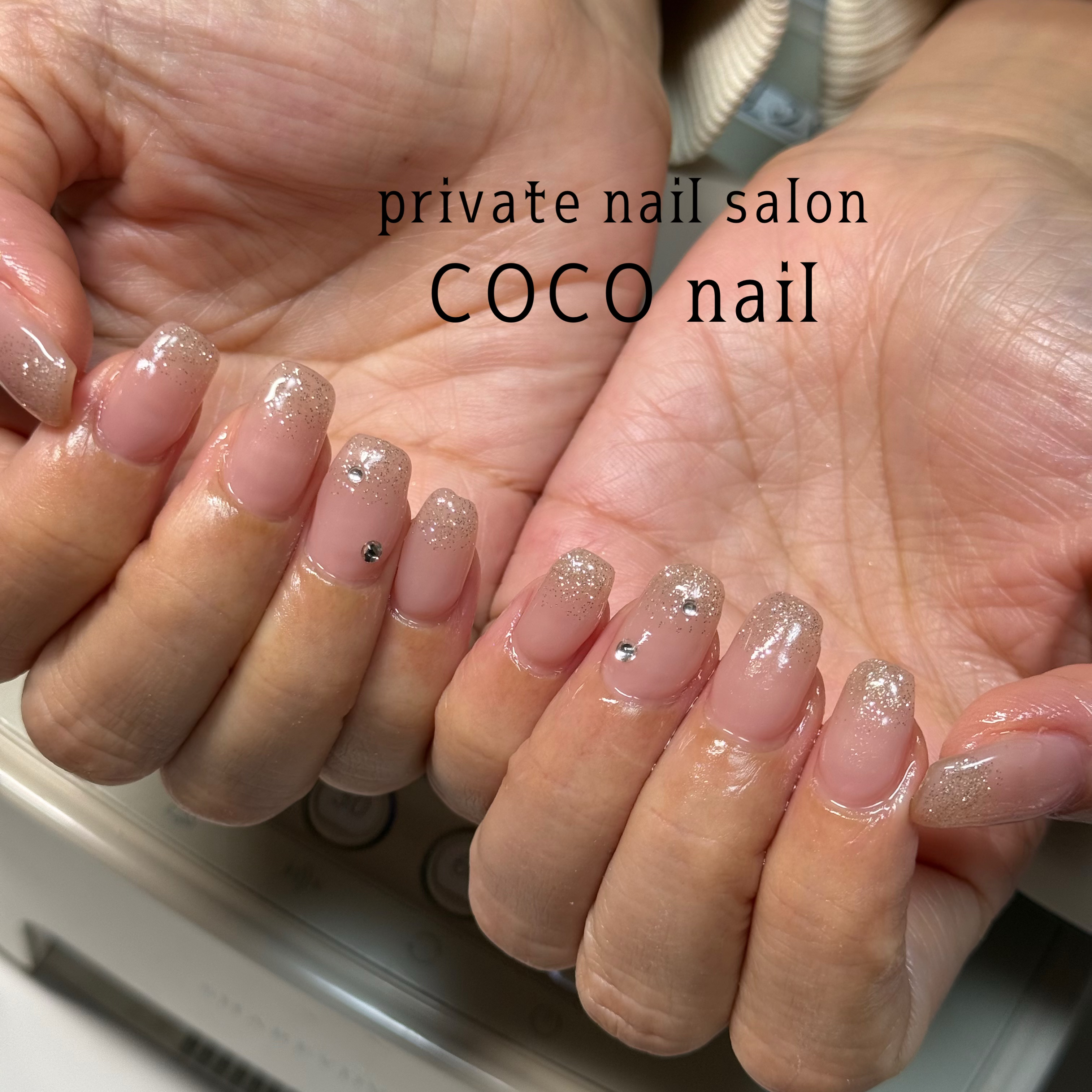 COCOnail_RYOCO