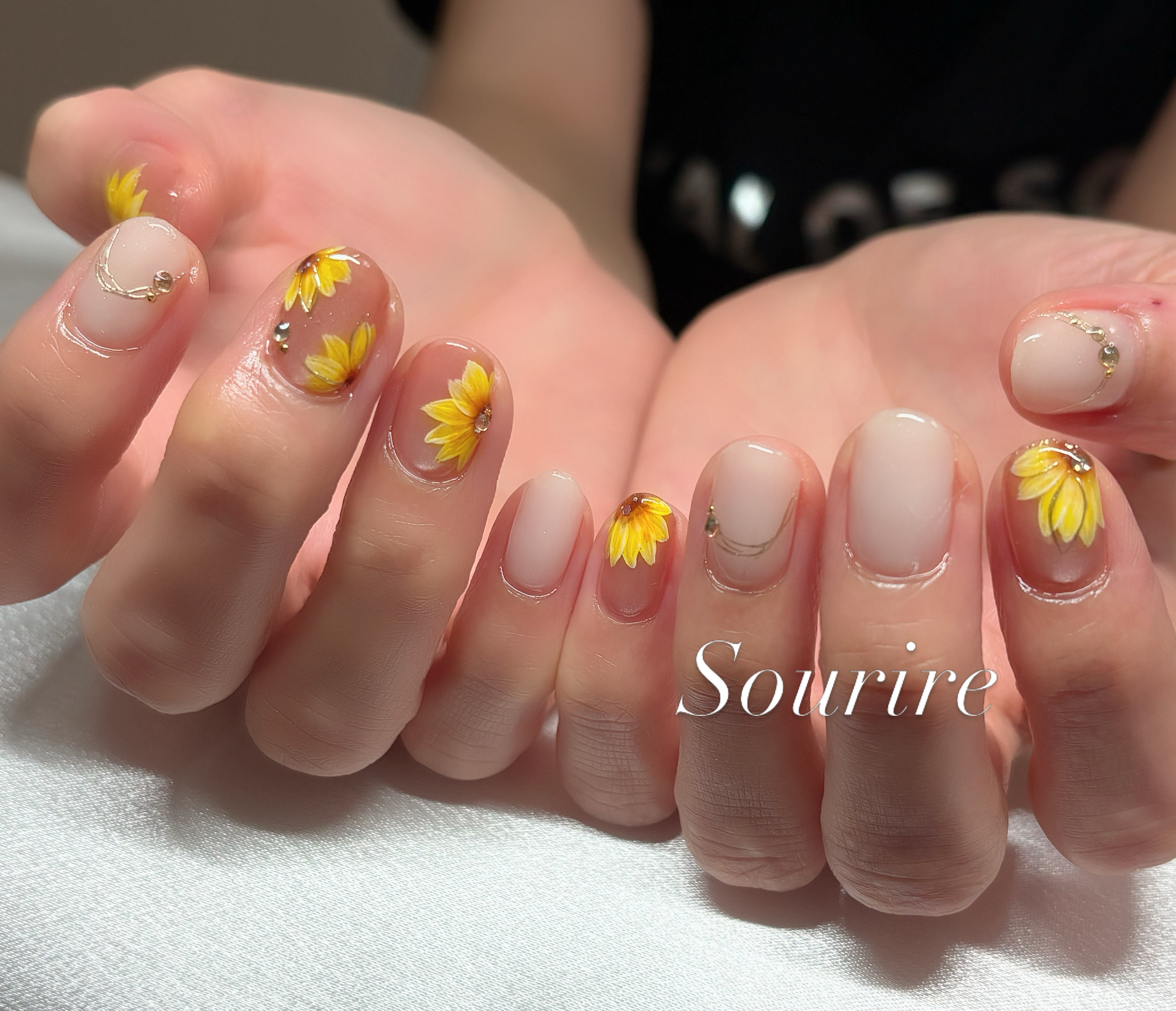 Nailsalon_Sourire
