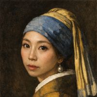 atelier_Ash