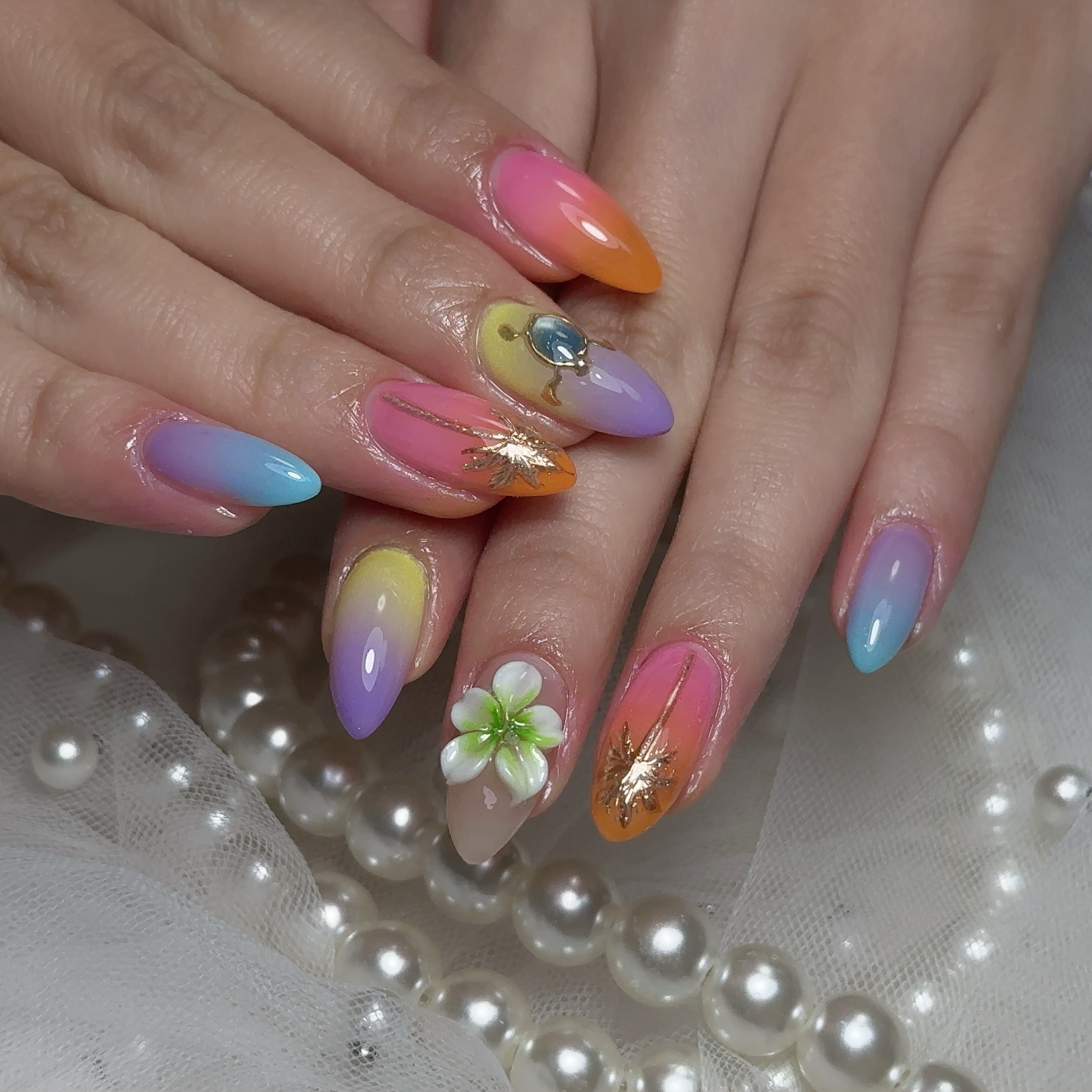 nail_circles
