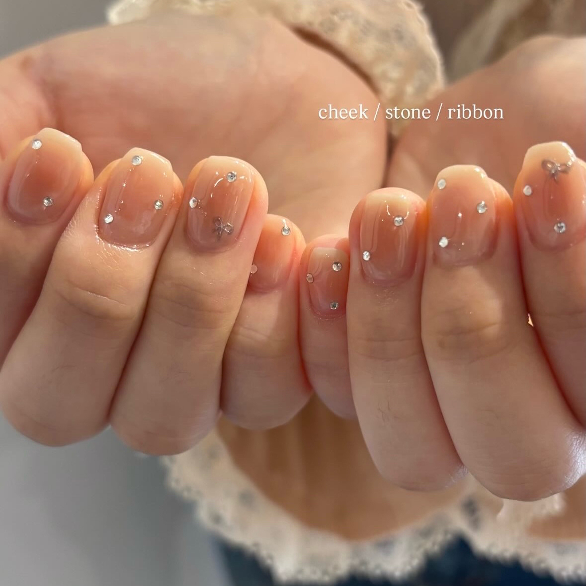 ballie_mizuki