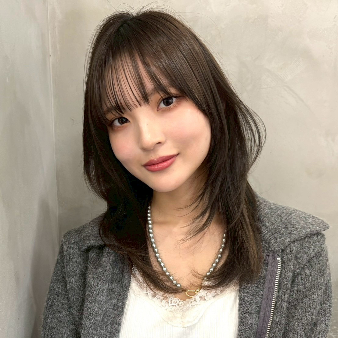 glrow_yasu
