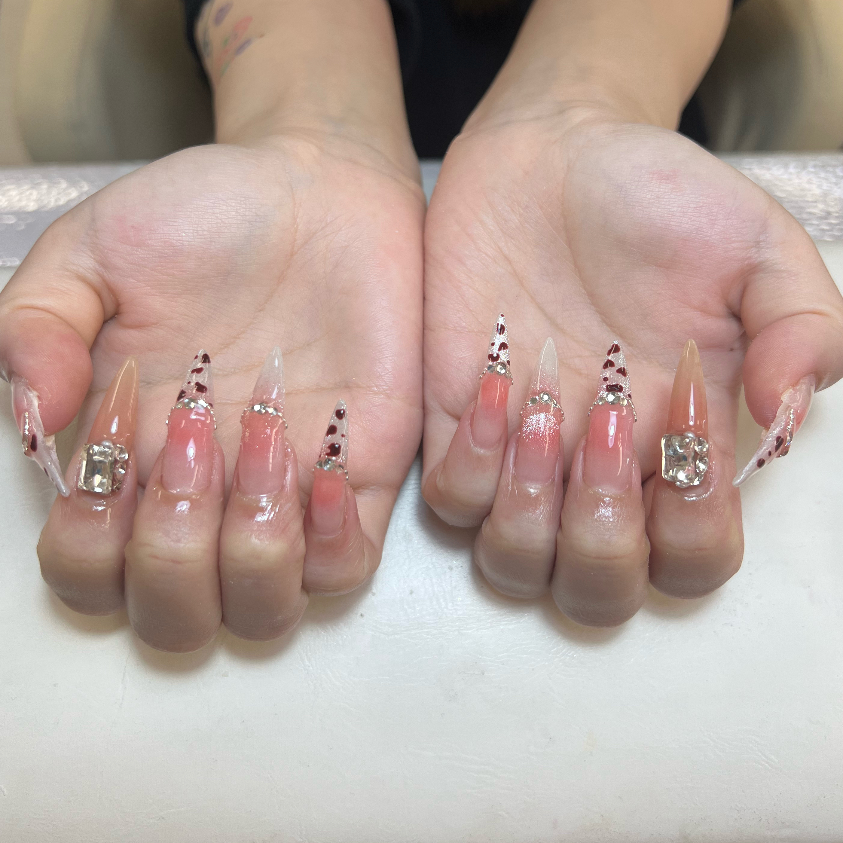 AnhNailSalon