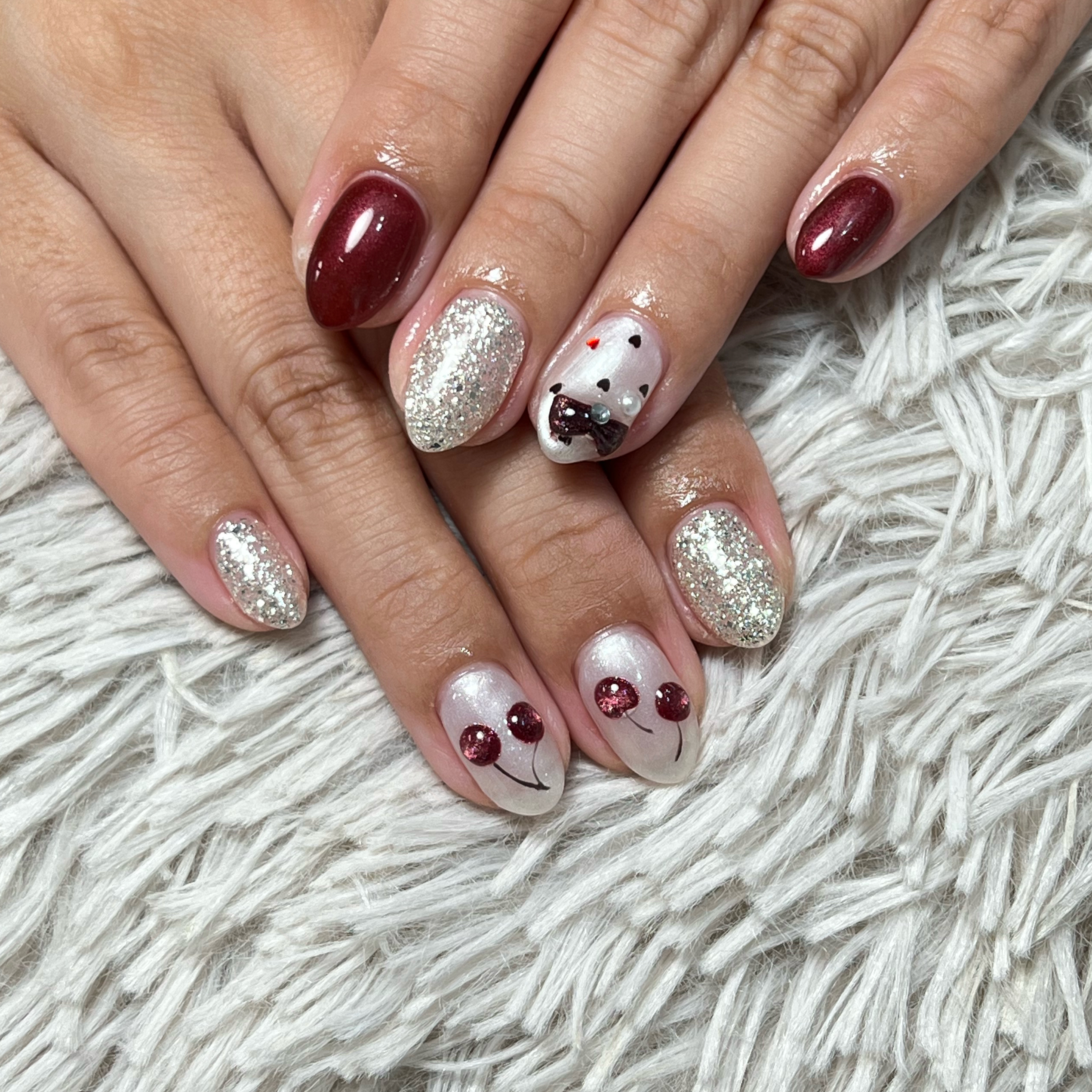 Nail.Salon_School.FAN