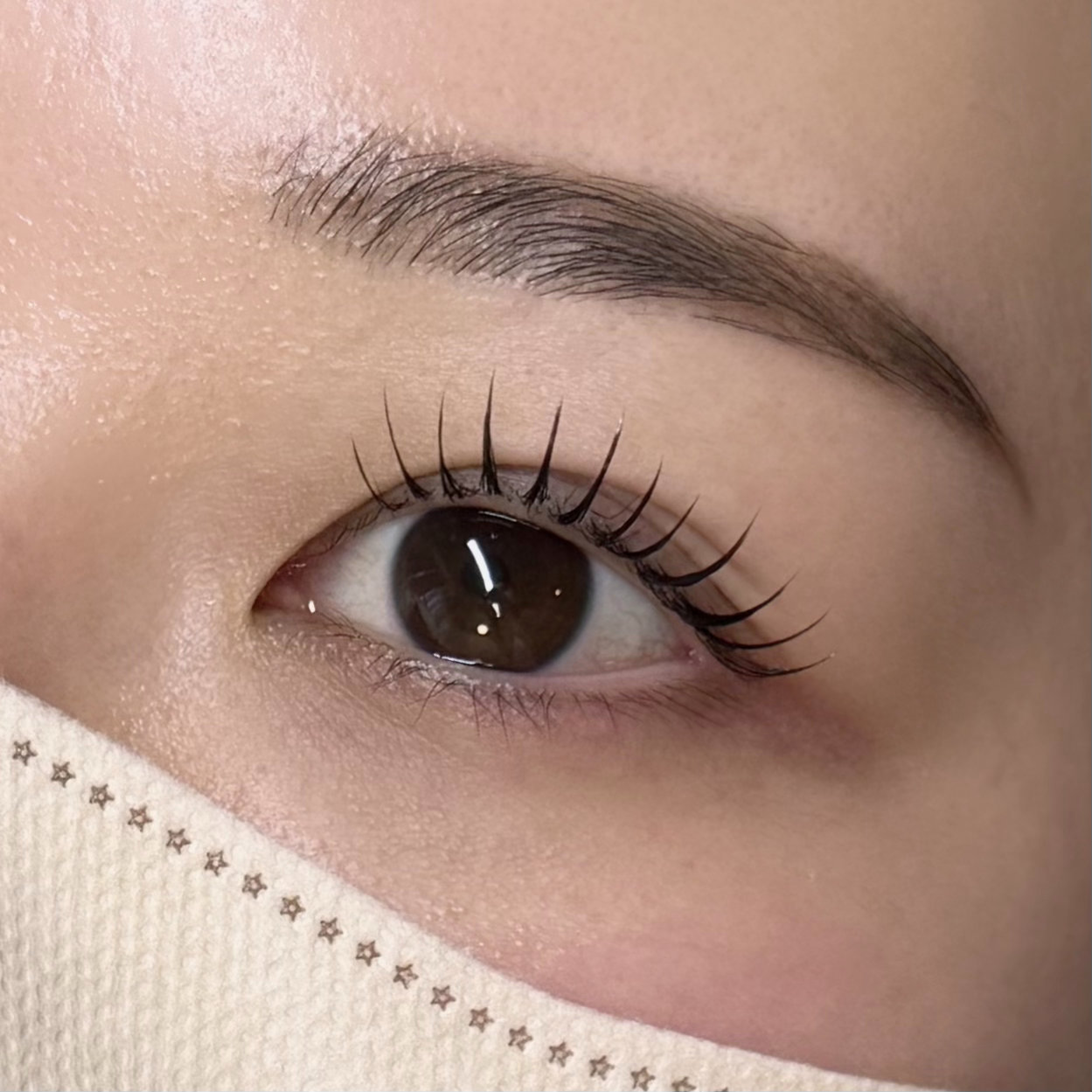asu_eye