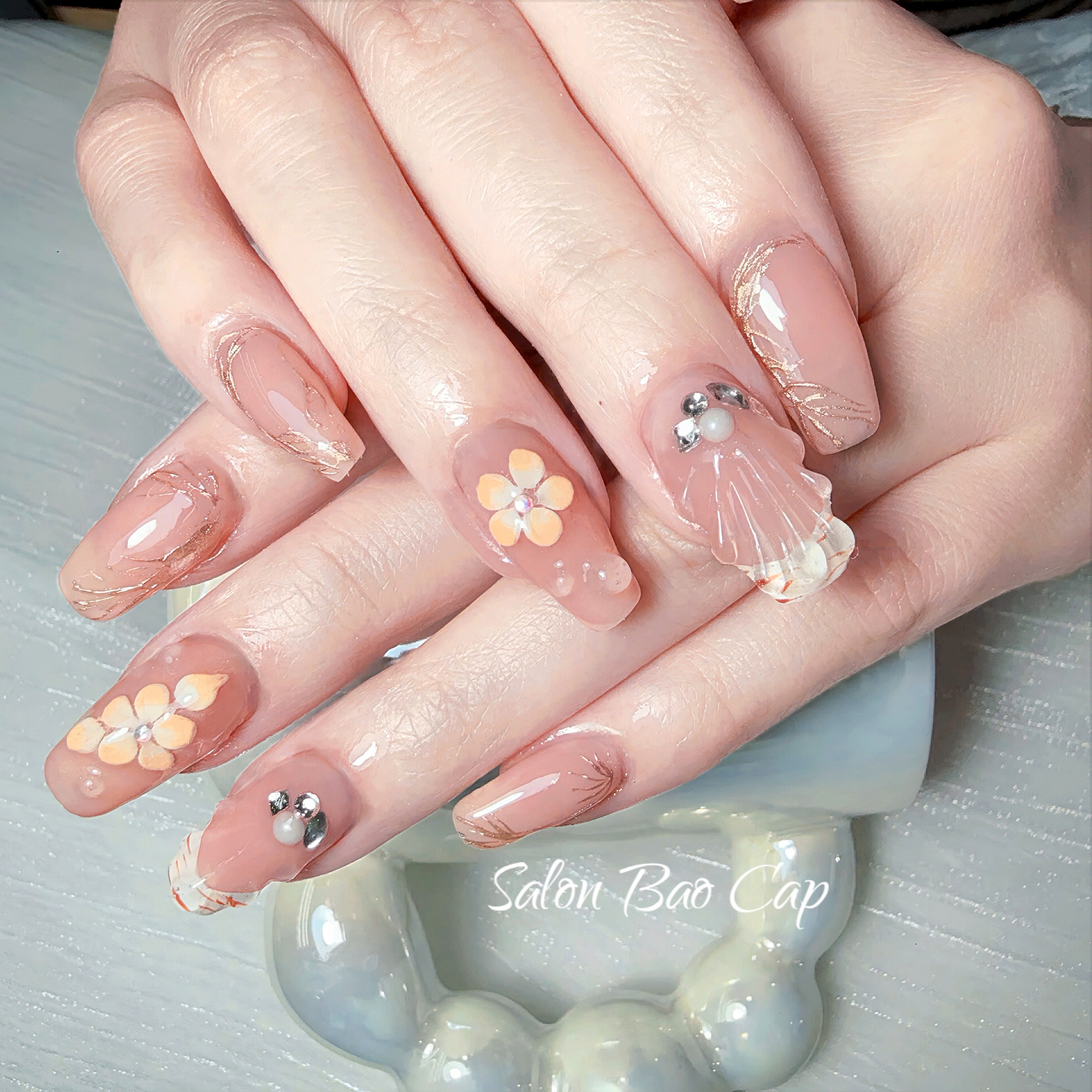 _baocap_nail_