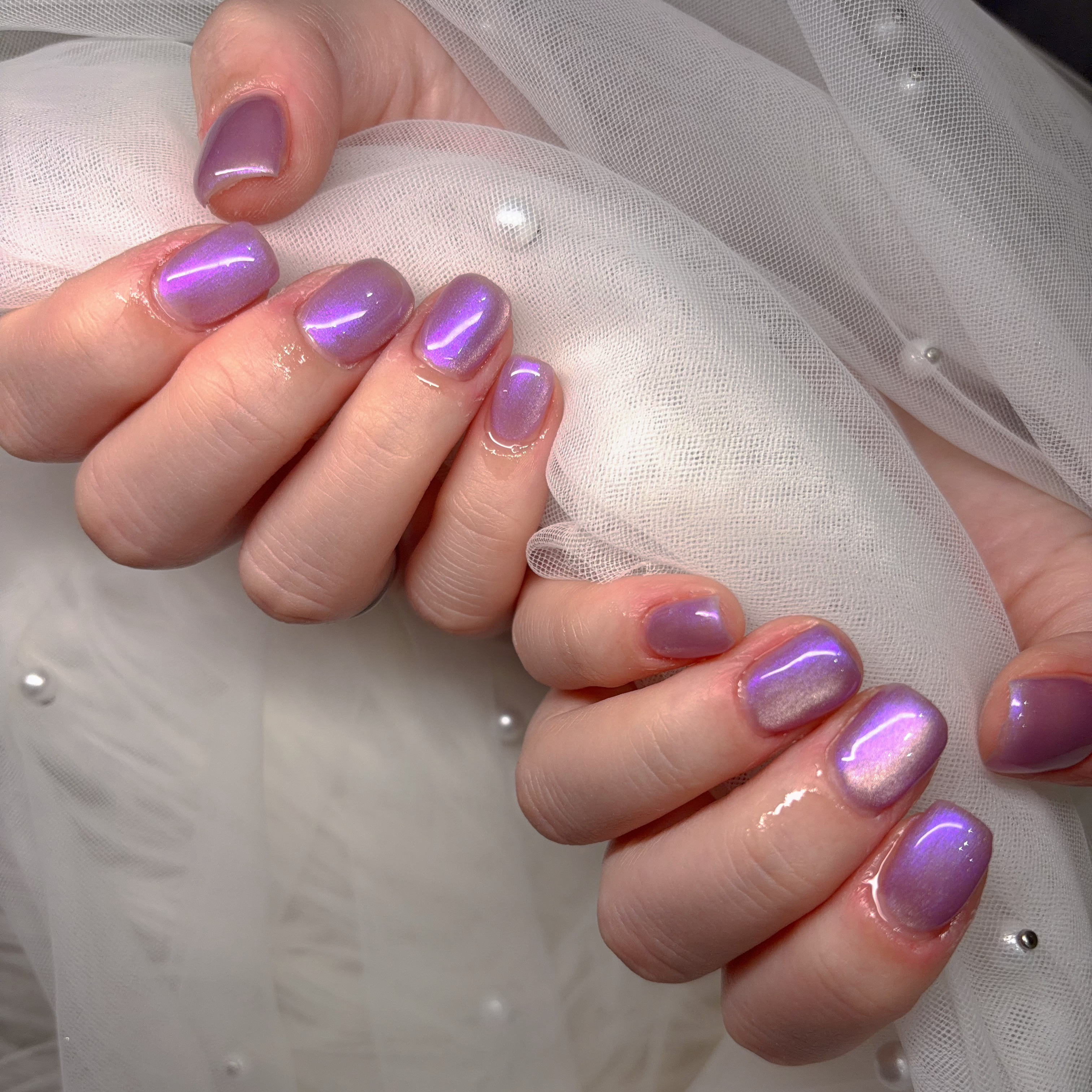 Hono_nail