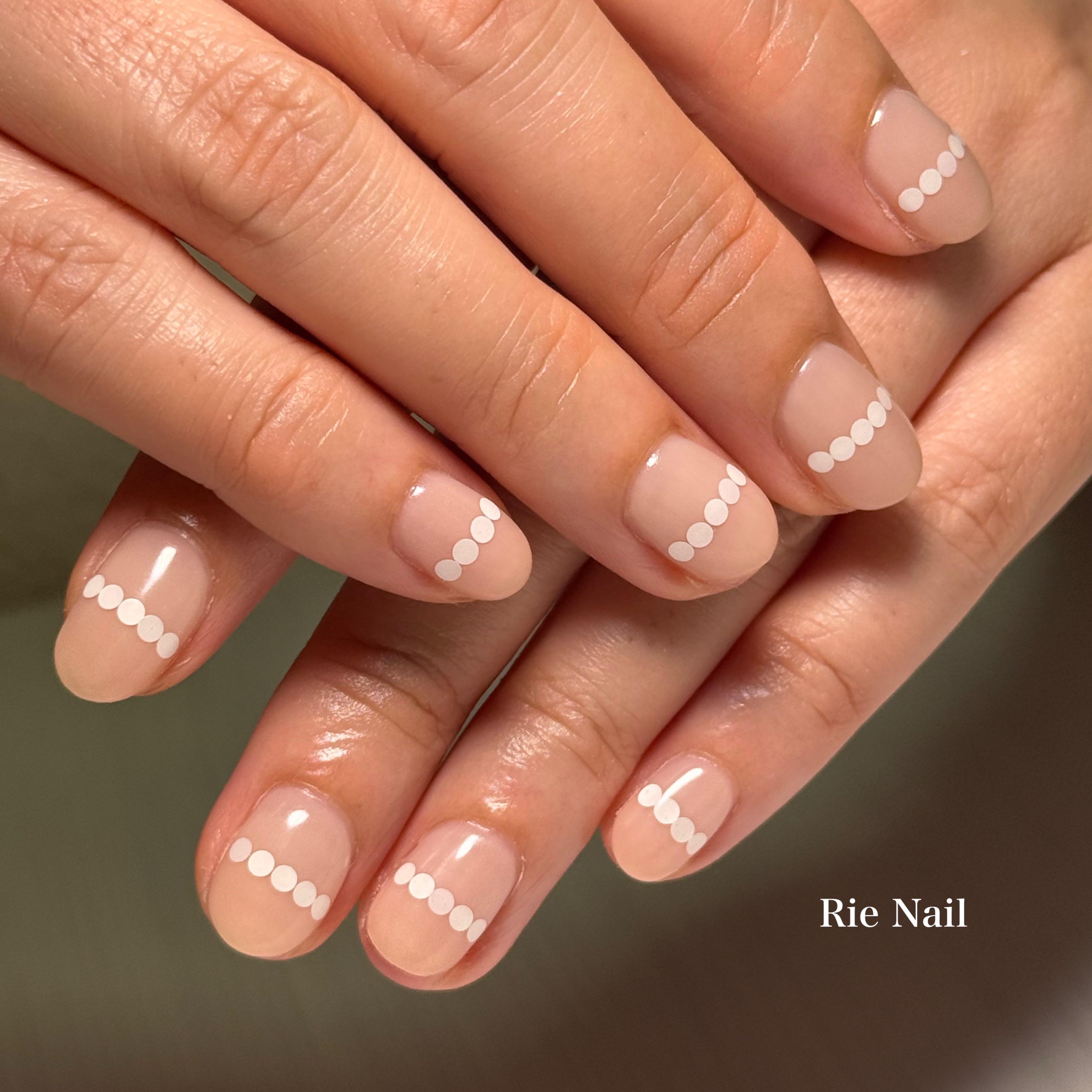 RieNail
