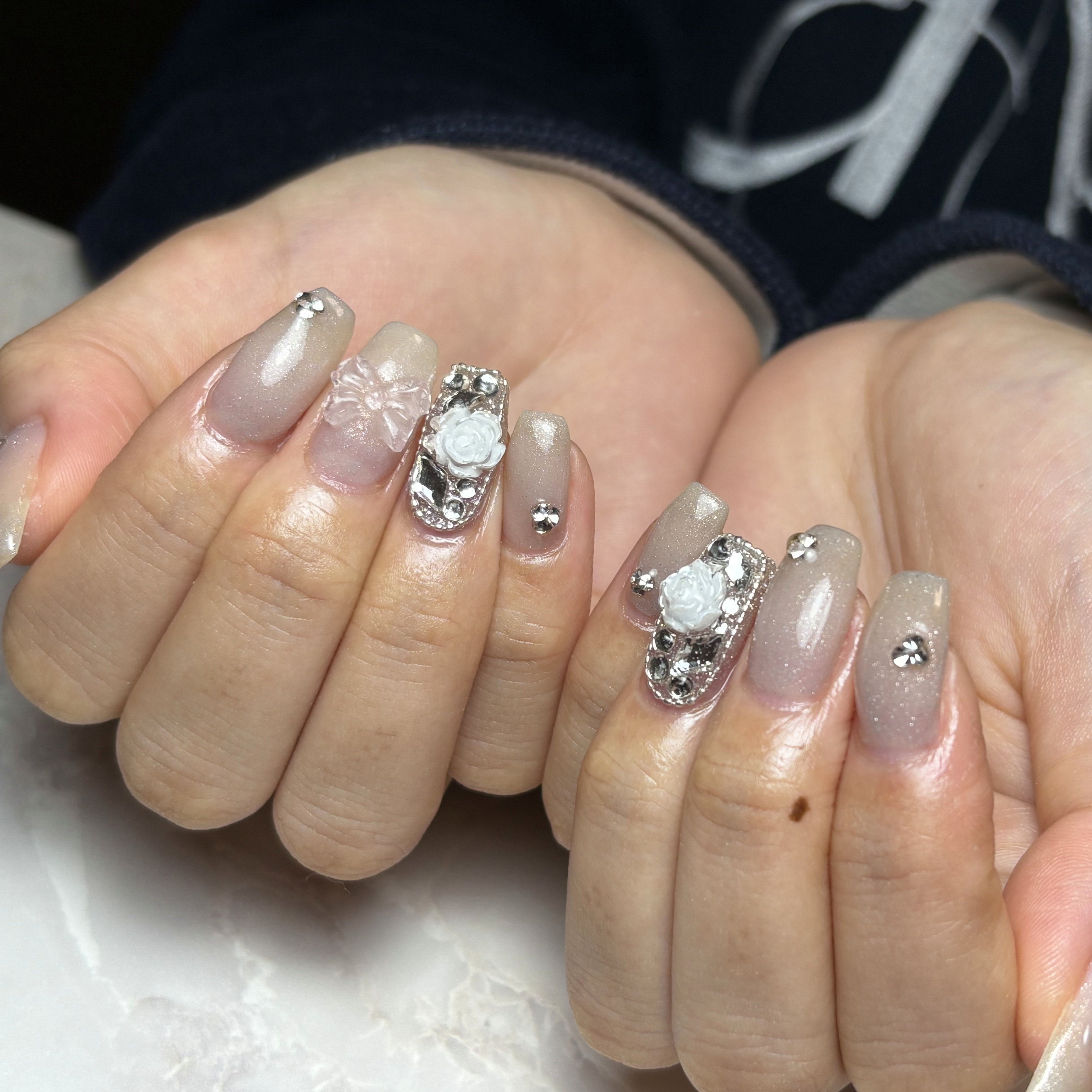 nail.salon.mirage
