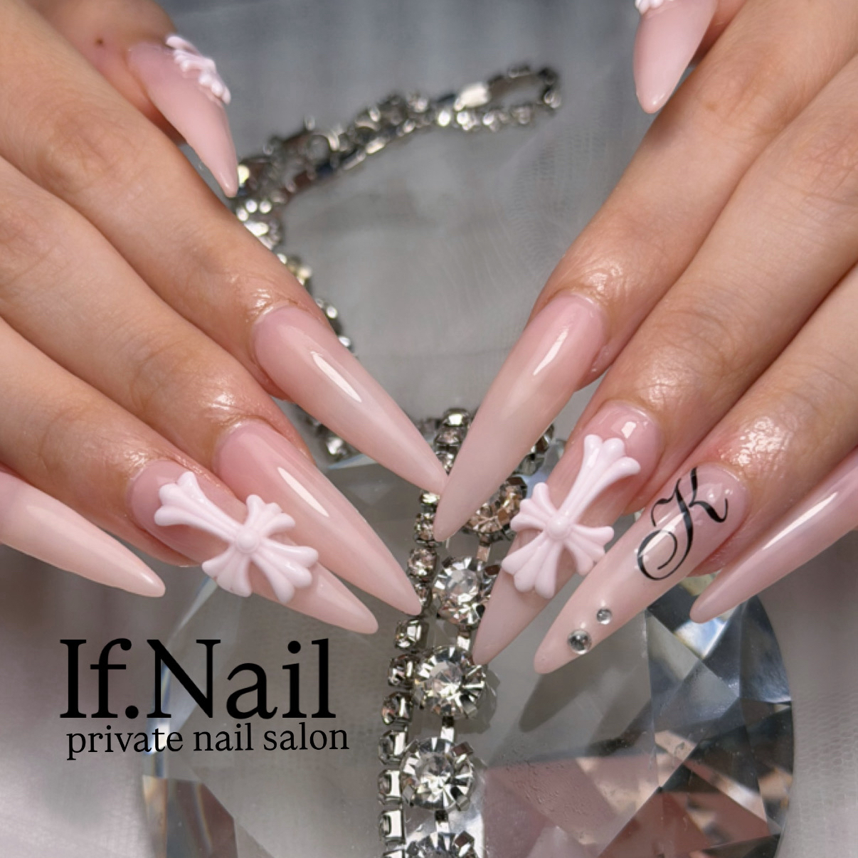 If.Nail_