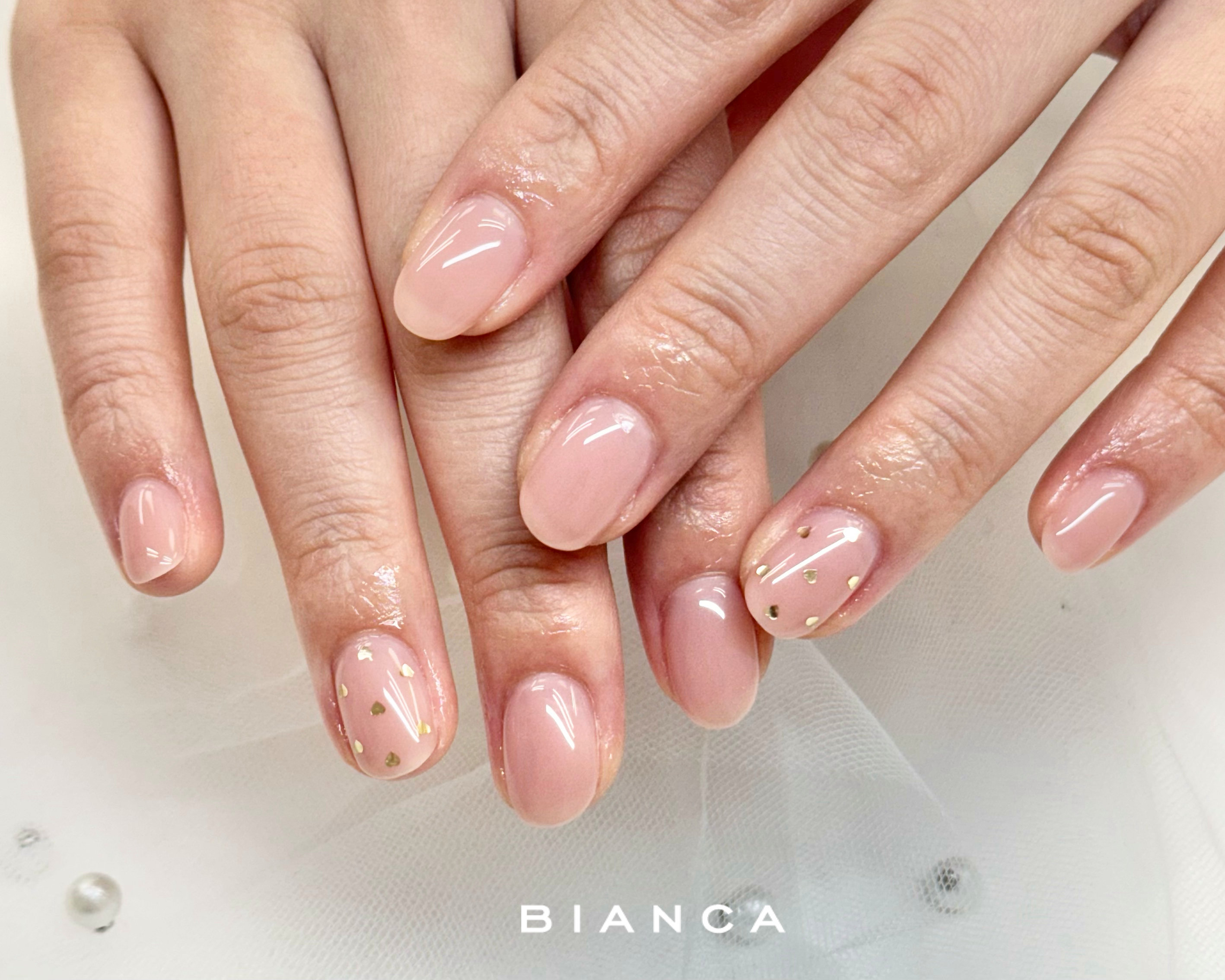 bianca_shawa