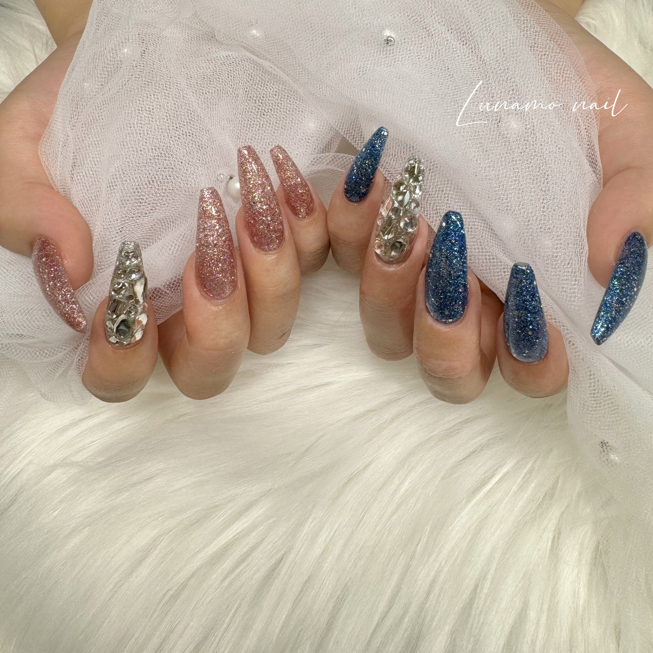 Lunamo_nail