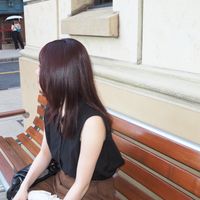 enju_arisa