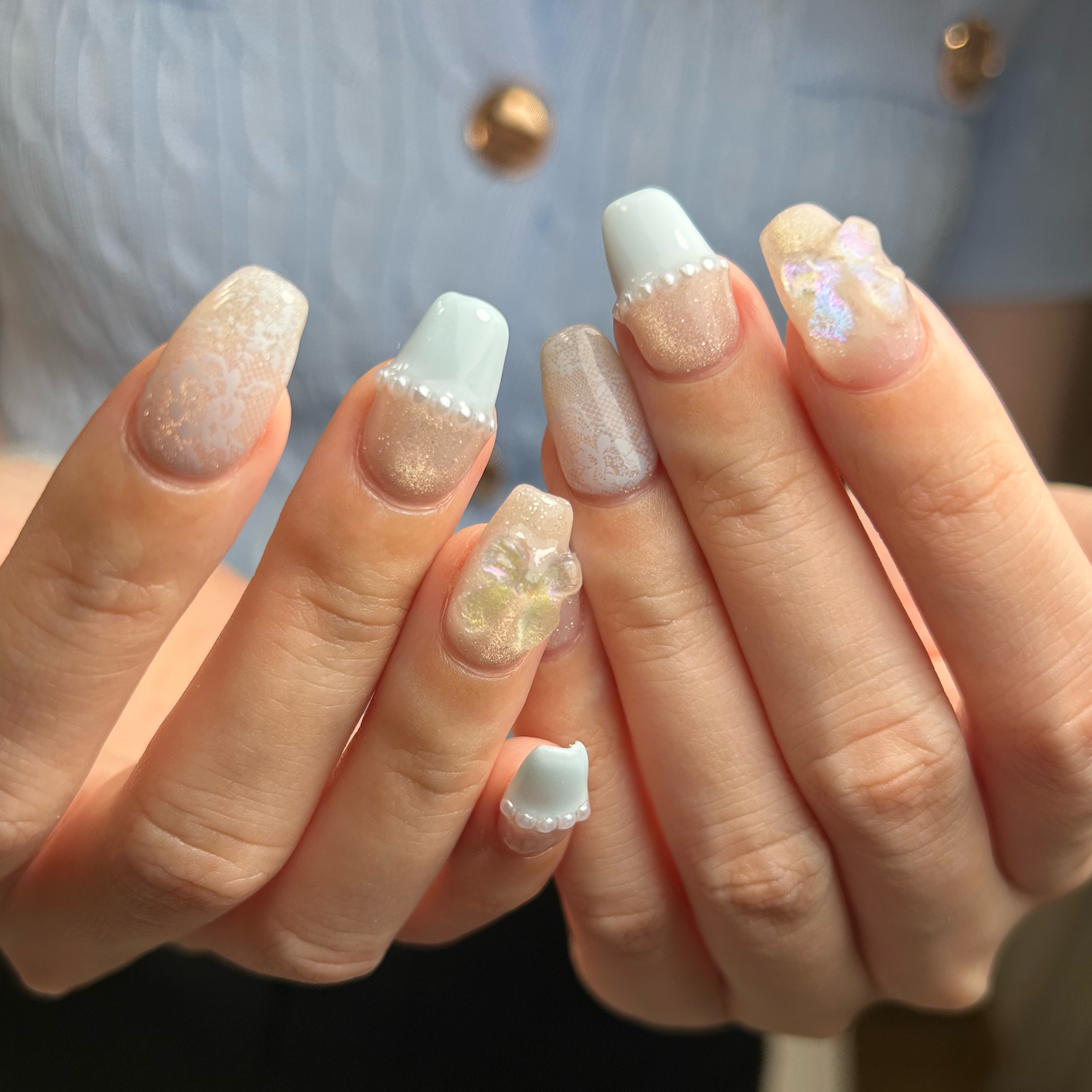 yumi_nail00