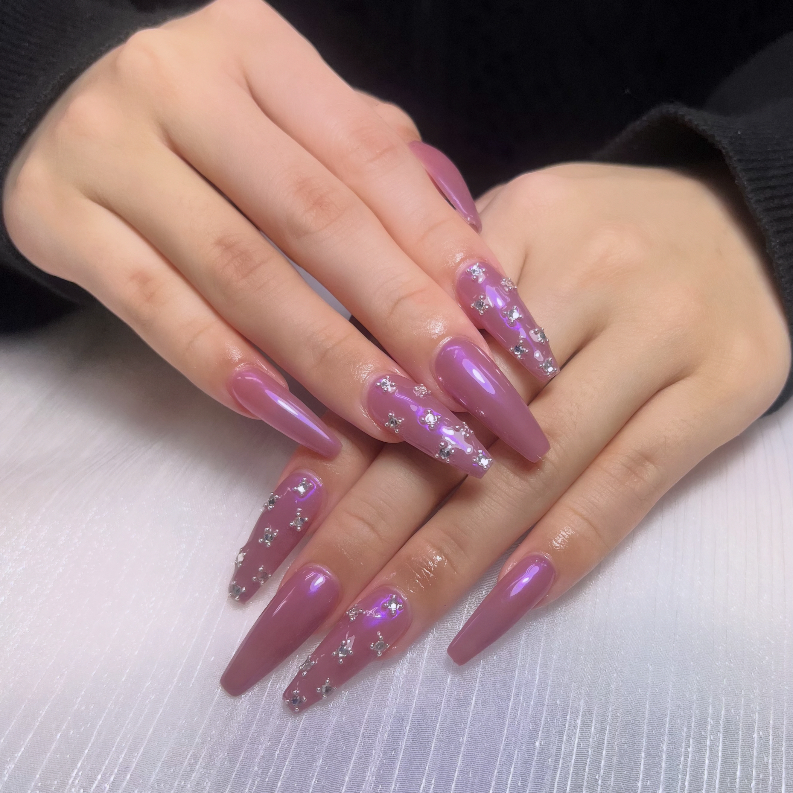 Kira_Chan