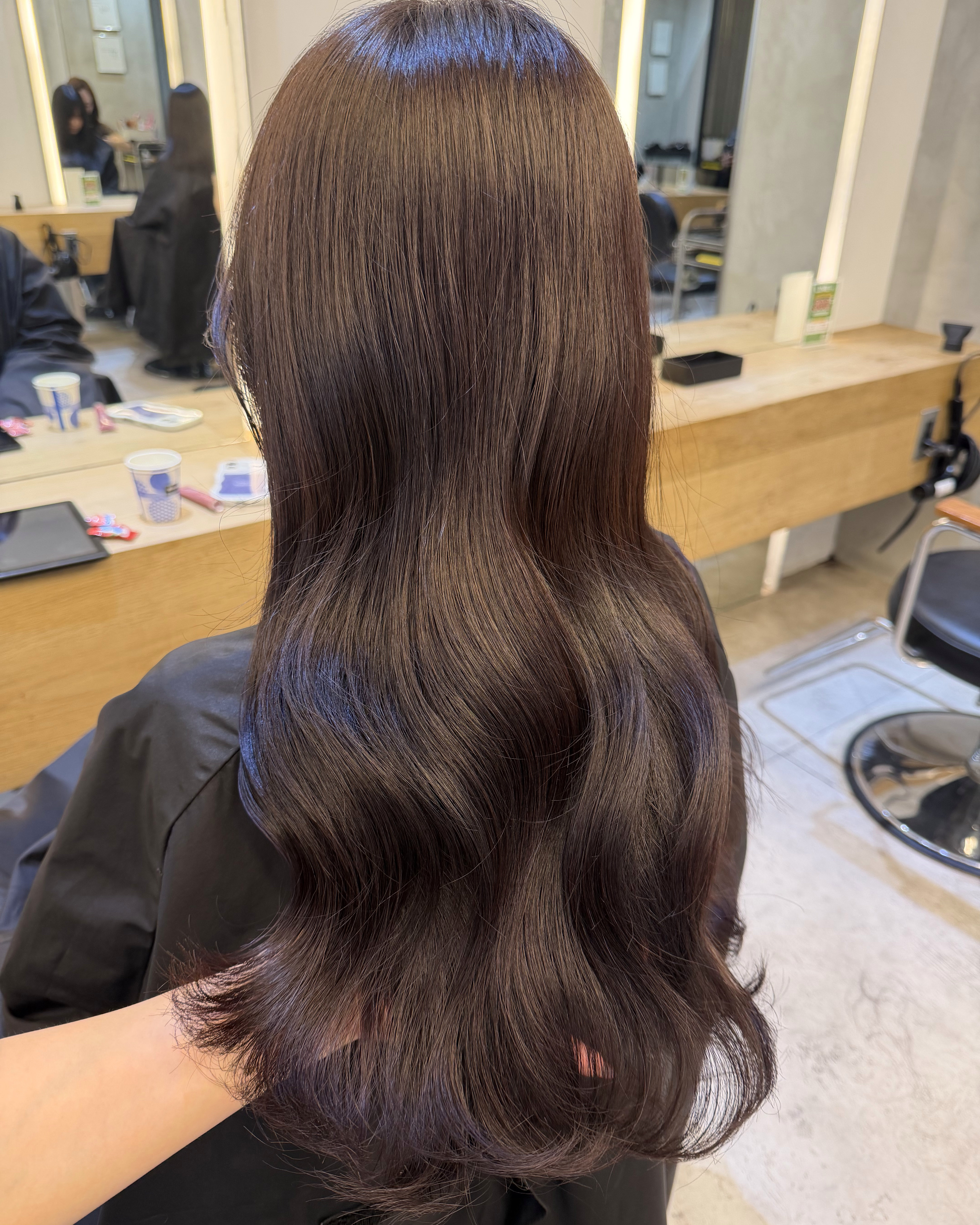 pizza___mania__hair