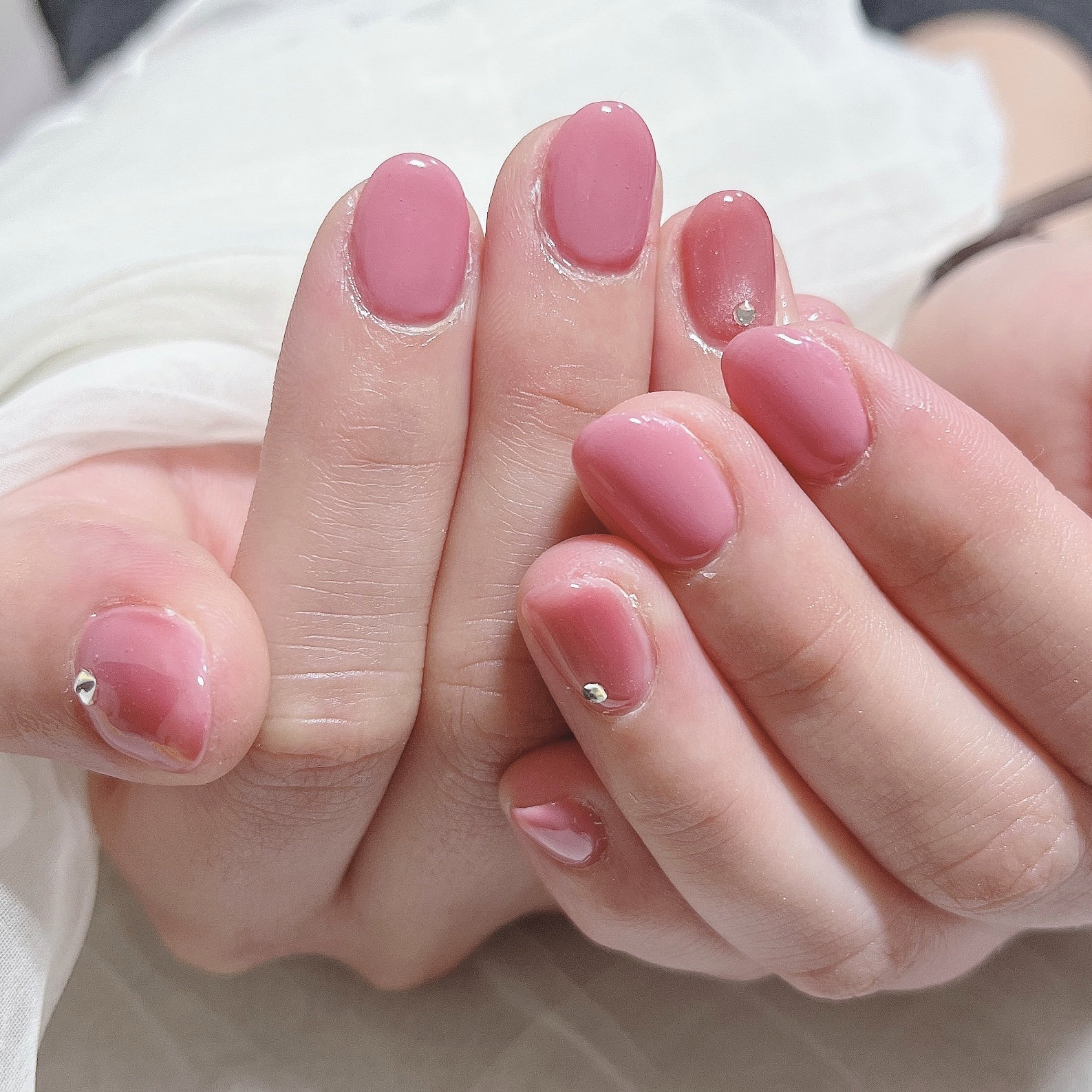 nail.you