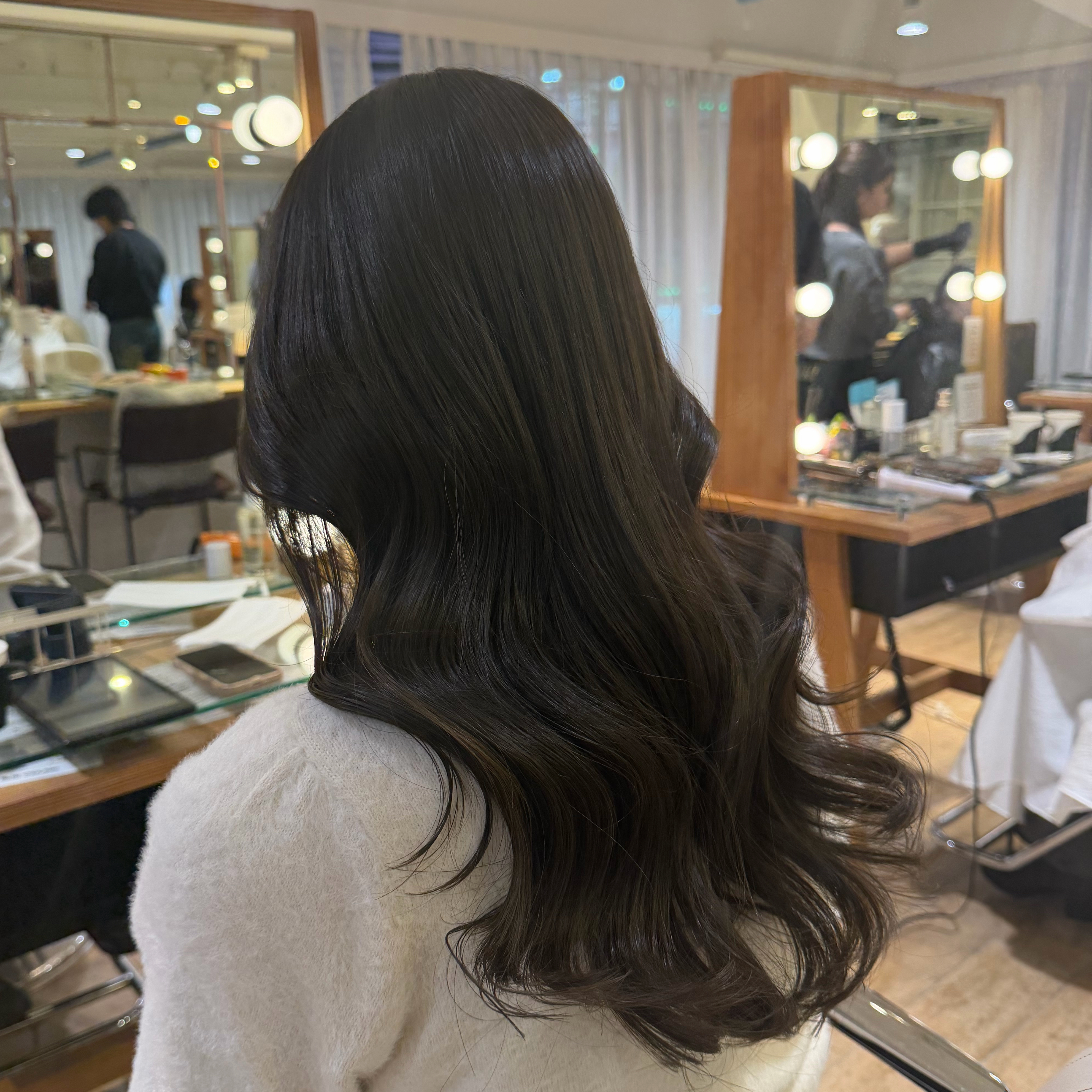 shiori_1224