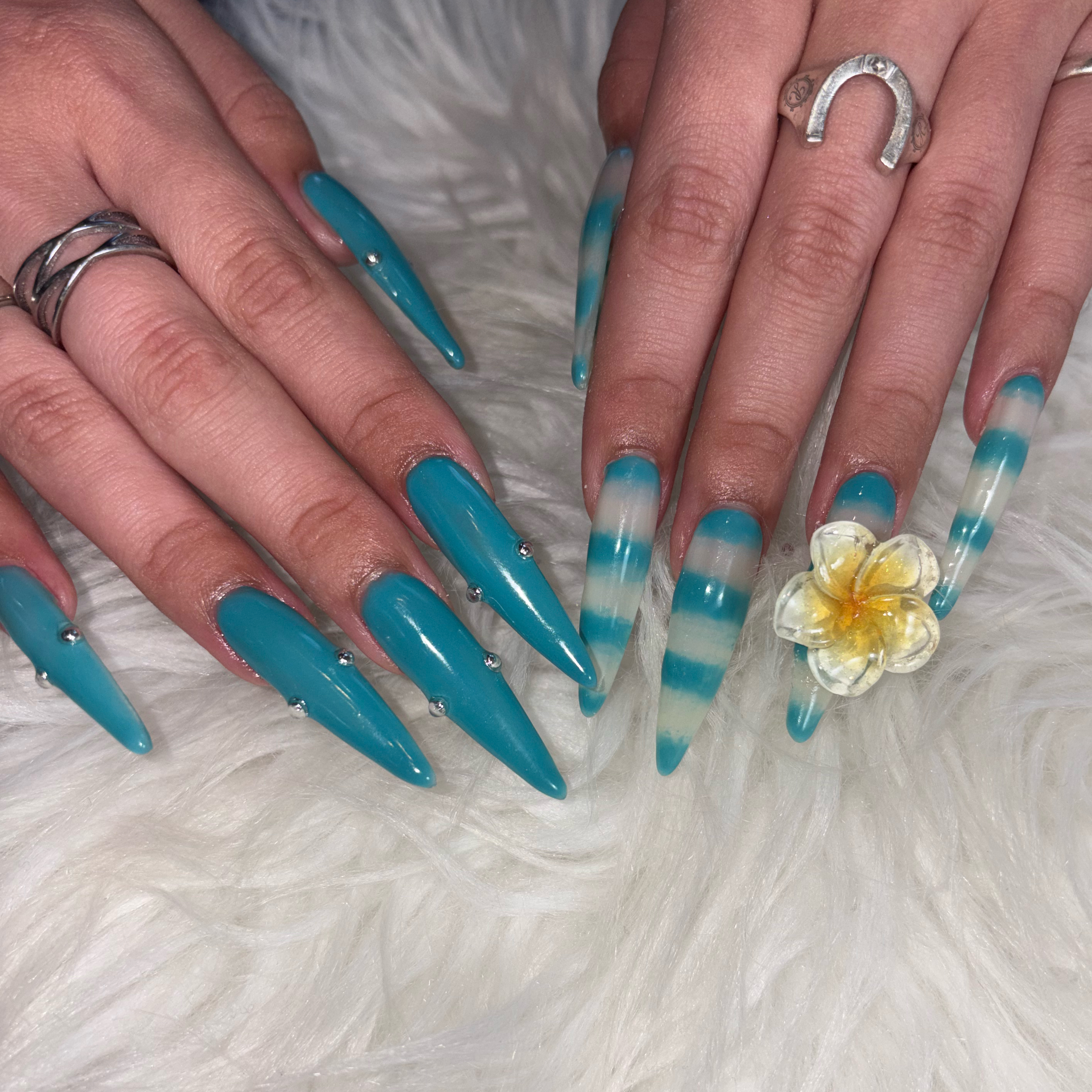 _laninails