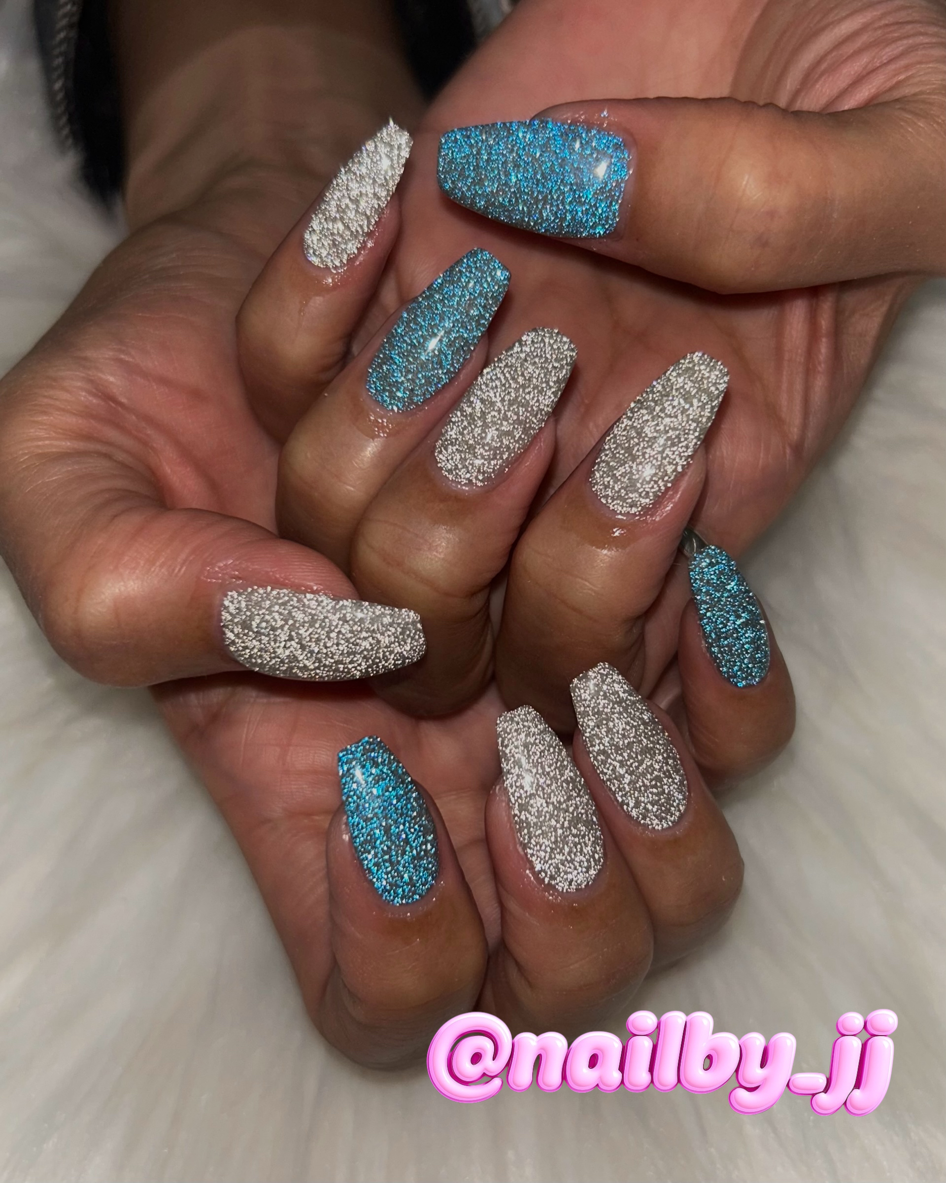 nailby_jj