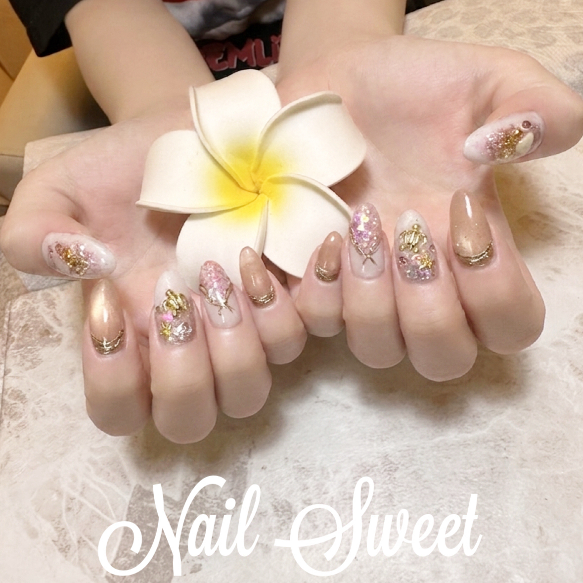 nail_sweet
