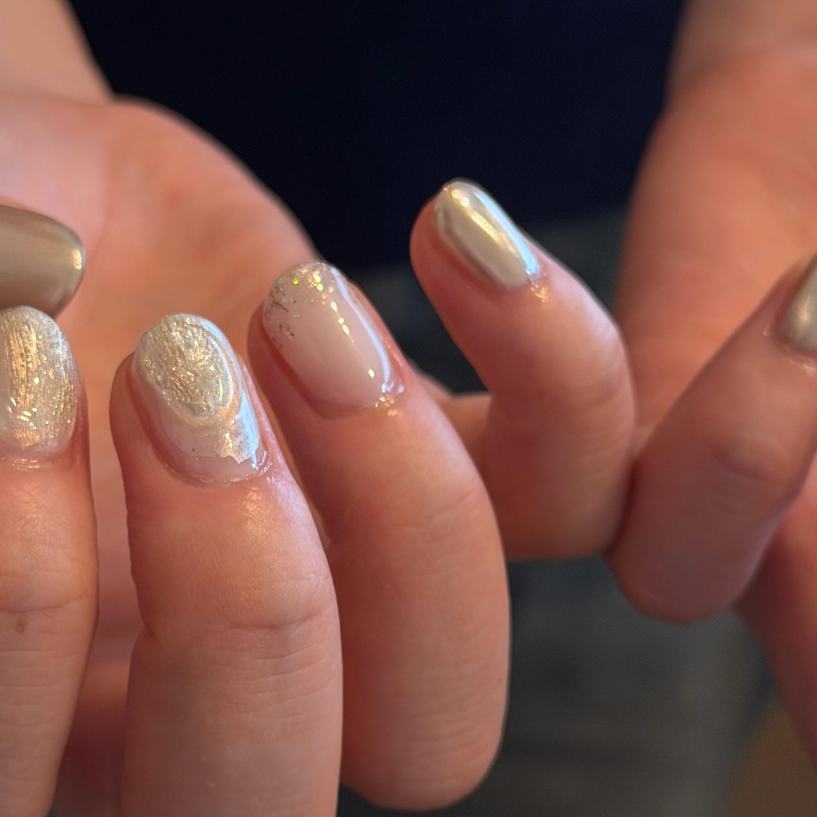 kirsch_nails