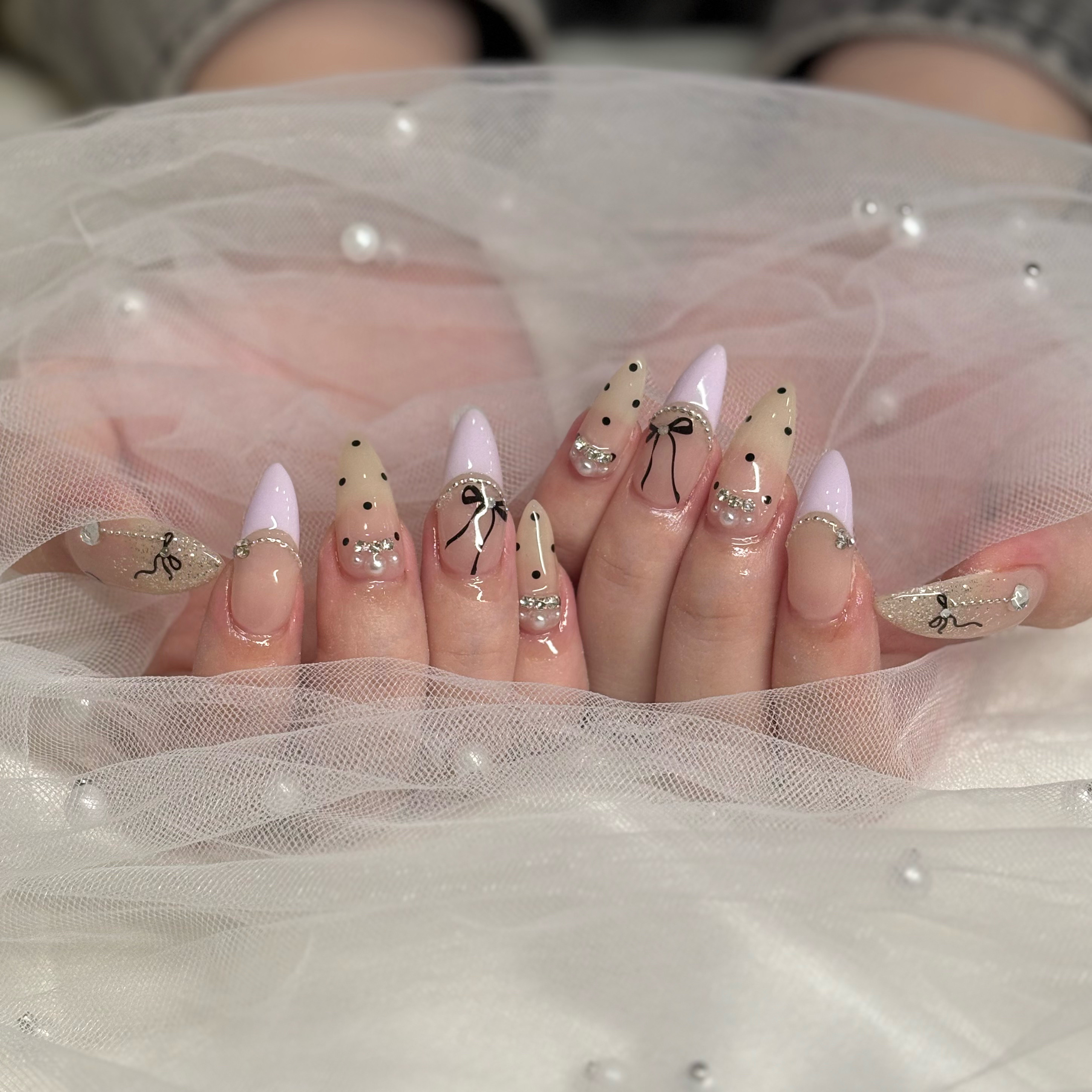 hime7_e