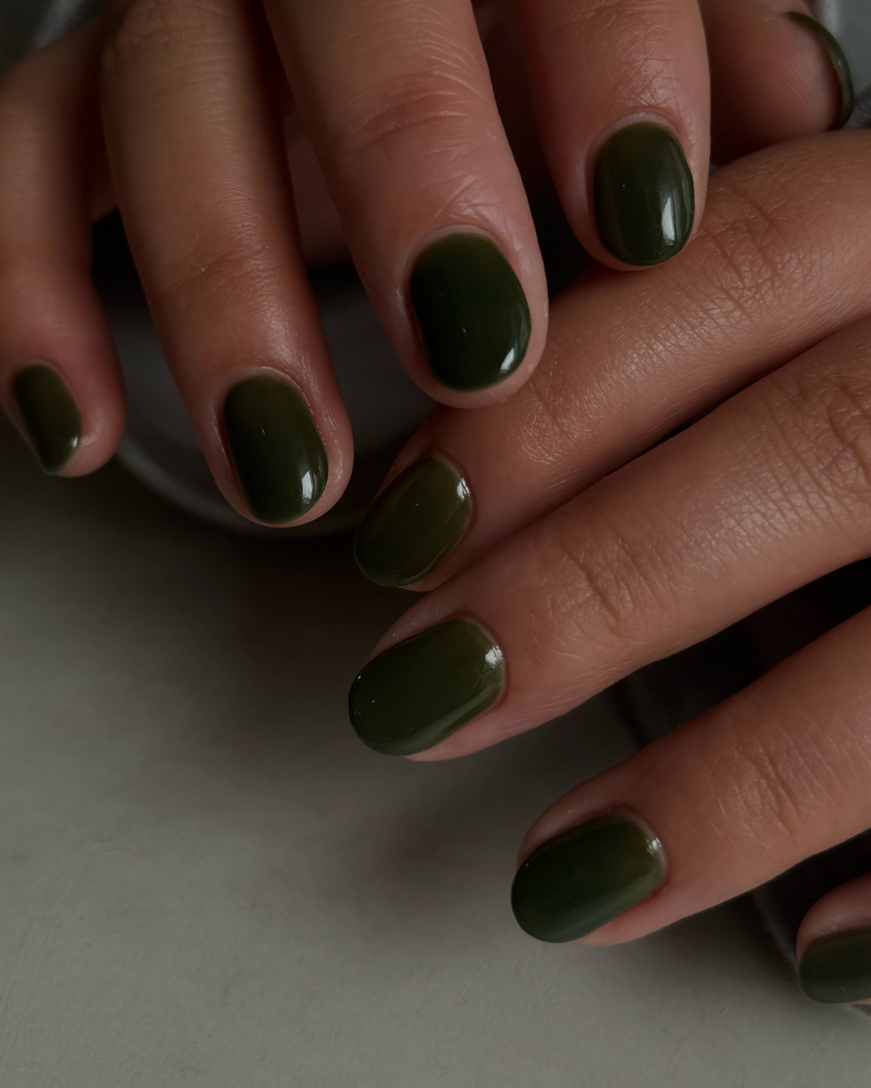apua_ntn.nail