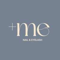 plus_me_nailsalon
