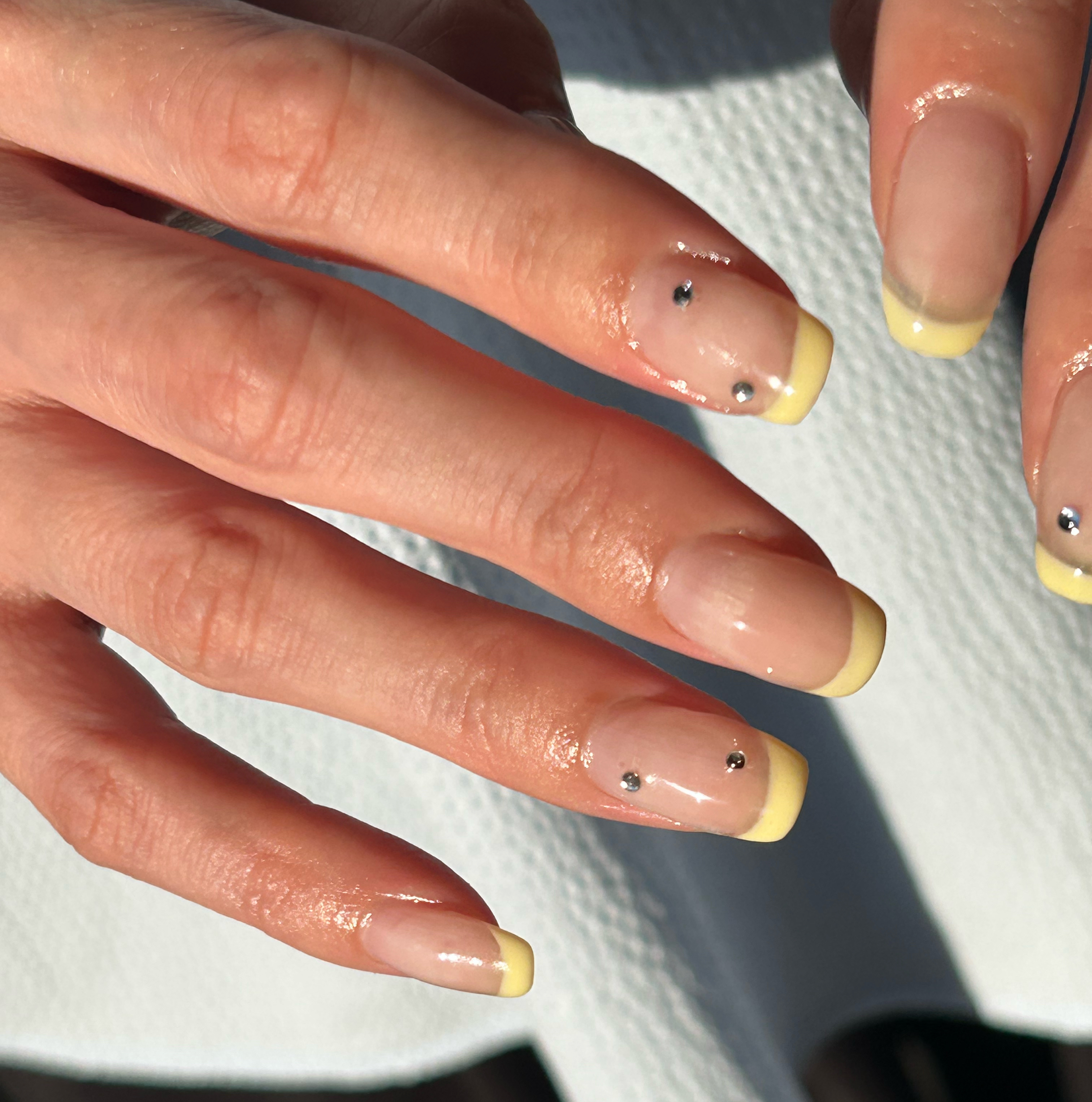Mana.nail_quint
