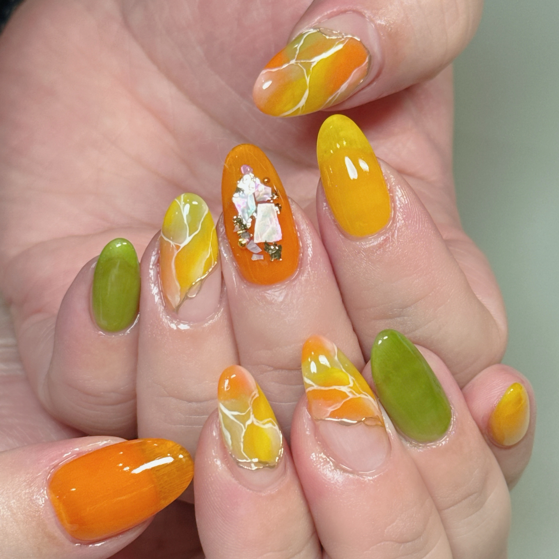Nail_Ito