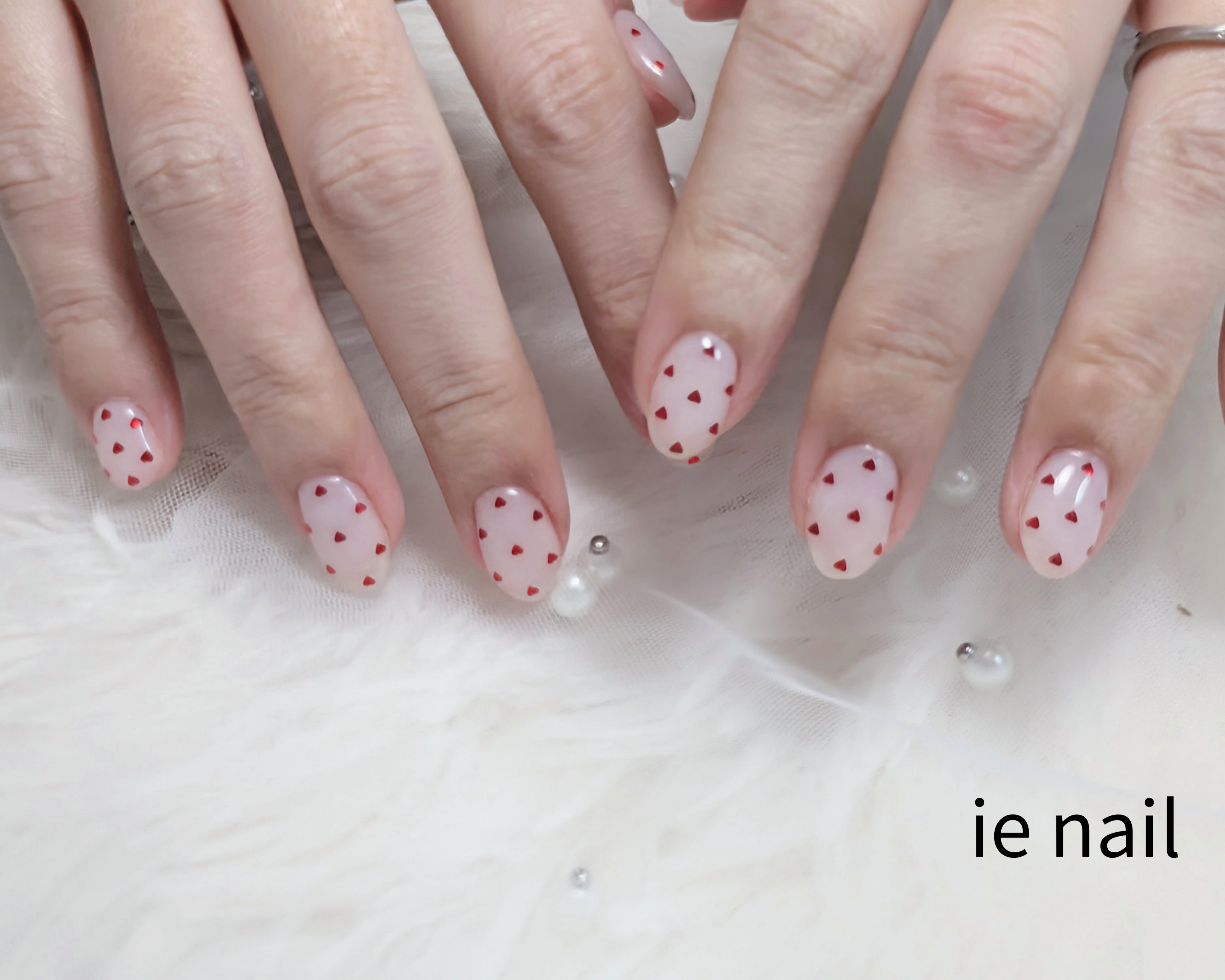 ie_nail