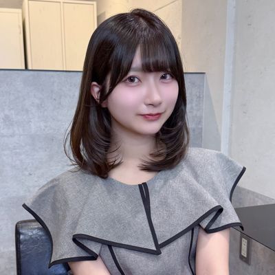 プレミアムケアカラー+AMASIA treatment