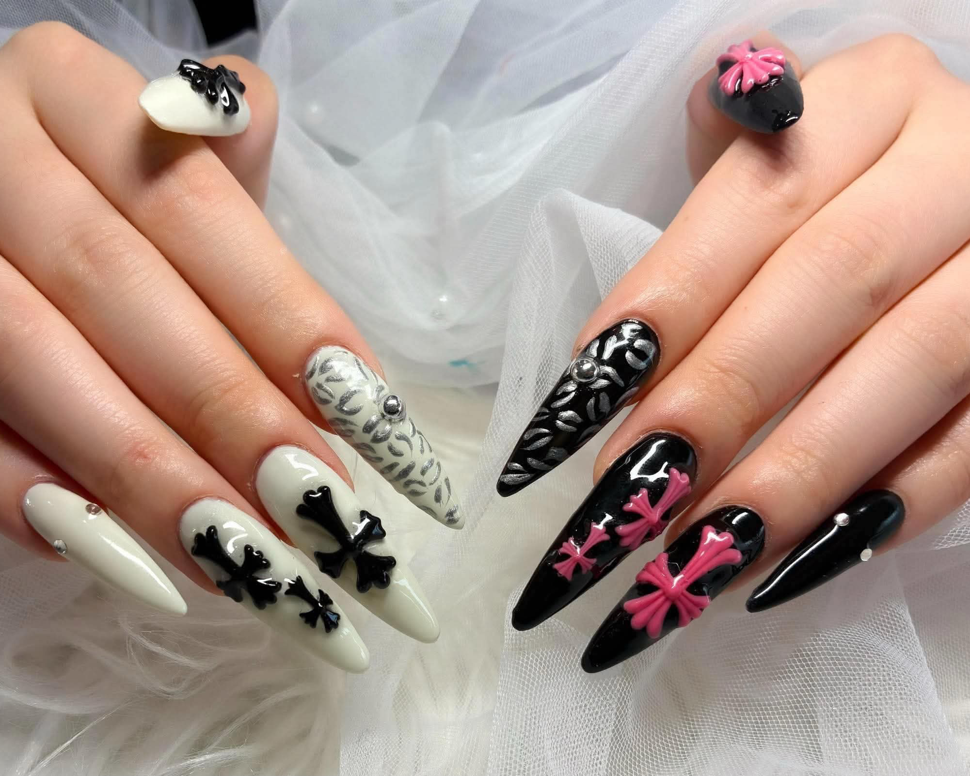 Yuki_Bling