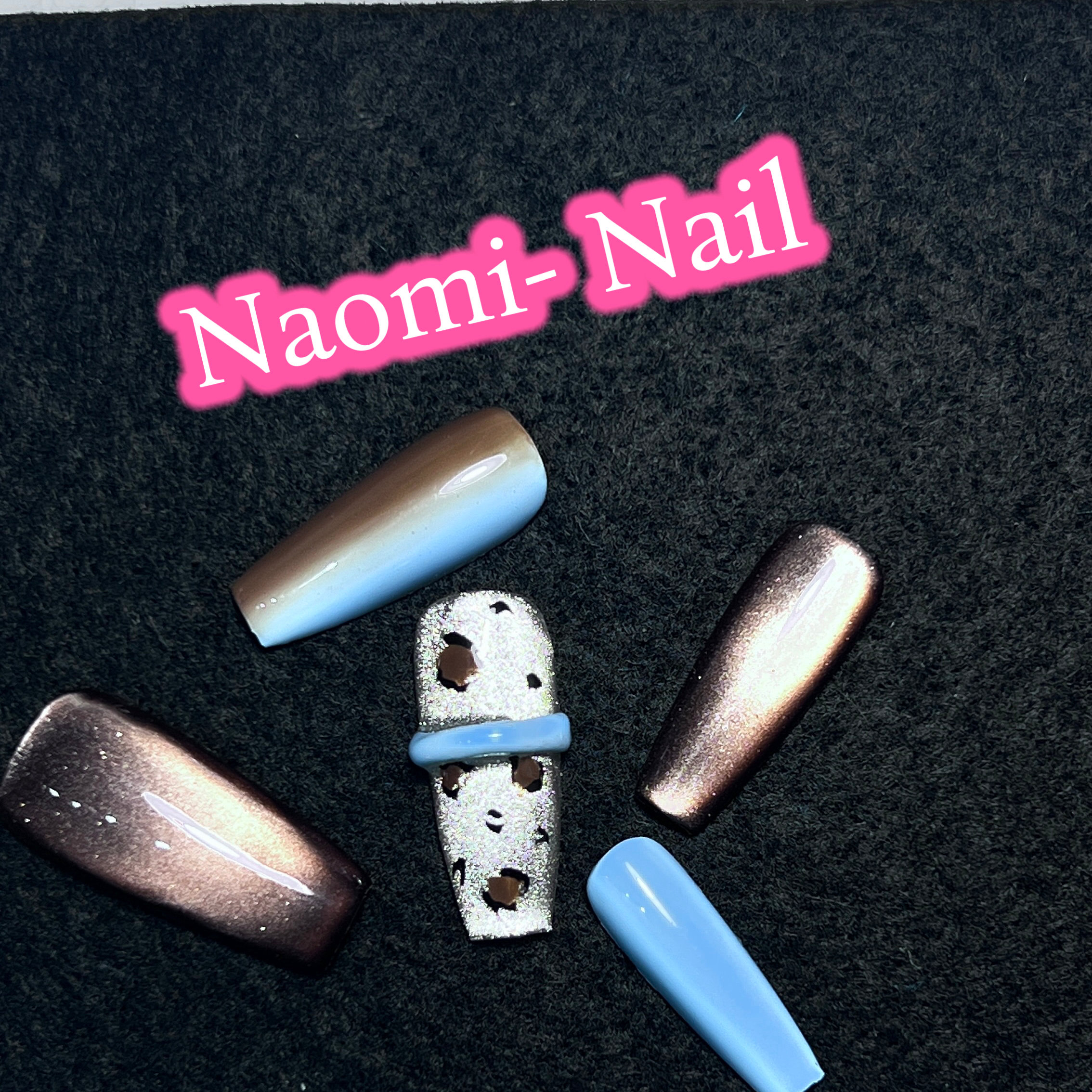 nail_Naomi