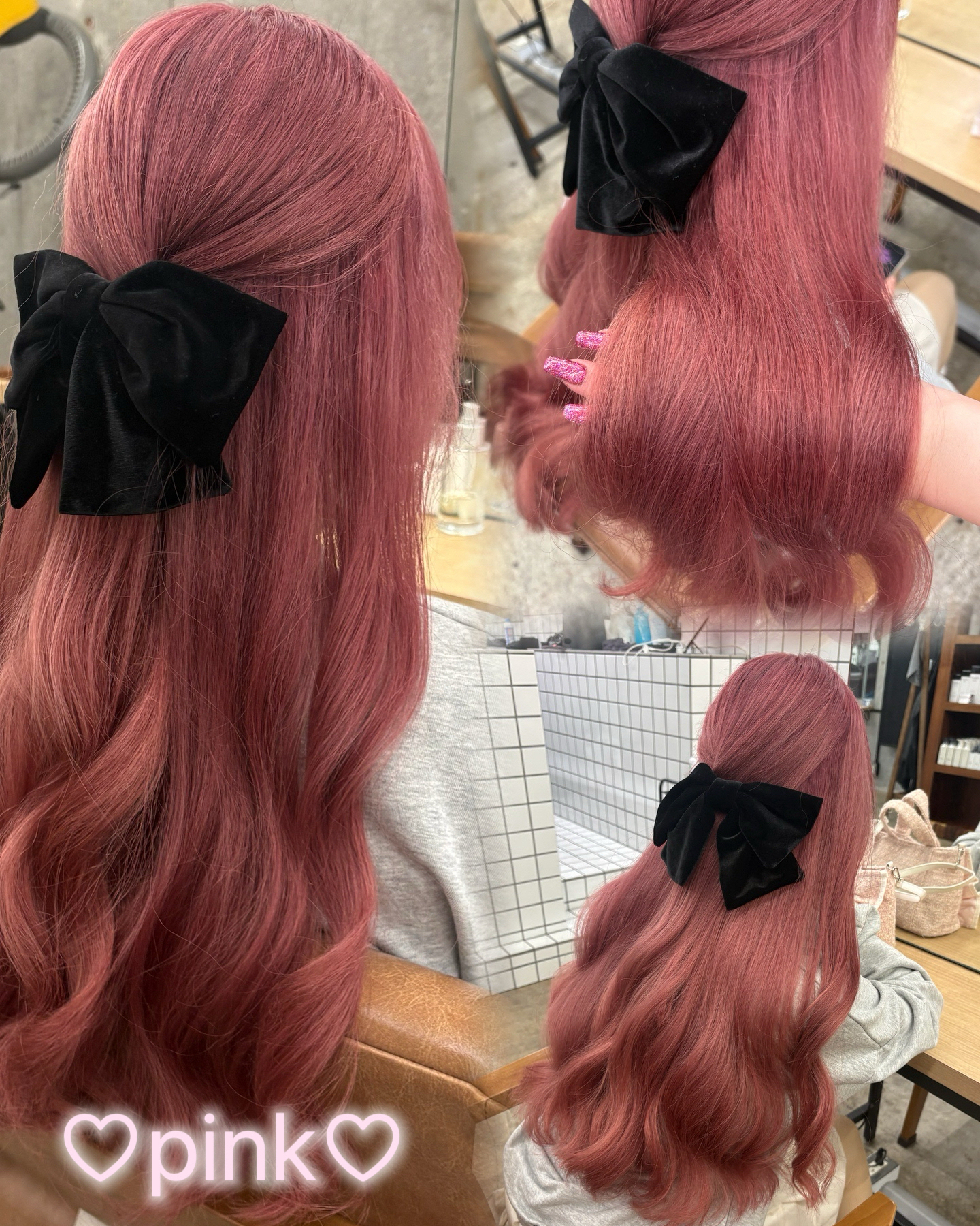 yurika_magico